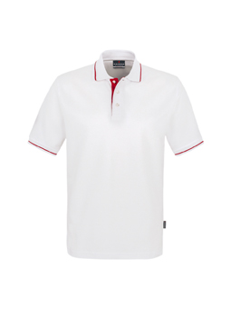 07s803_001 07s803_001.jpg