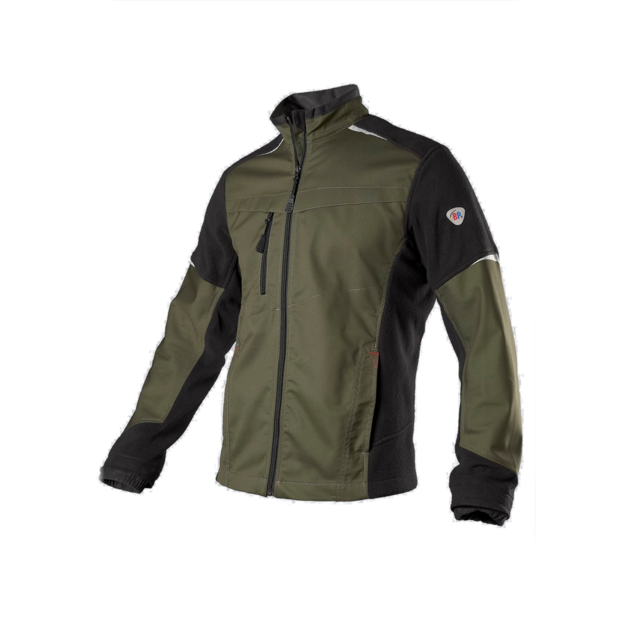 Arbeitsjacke BPLUS Arbeitsjacke BPLUS