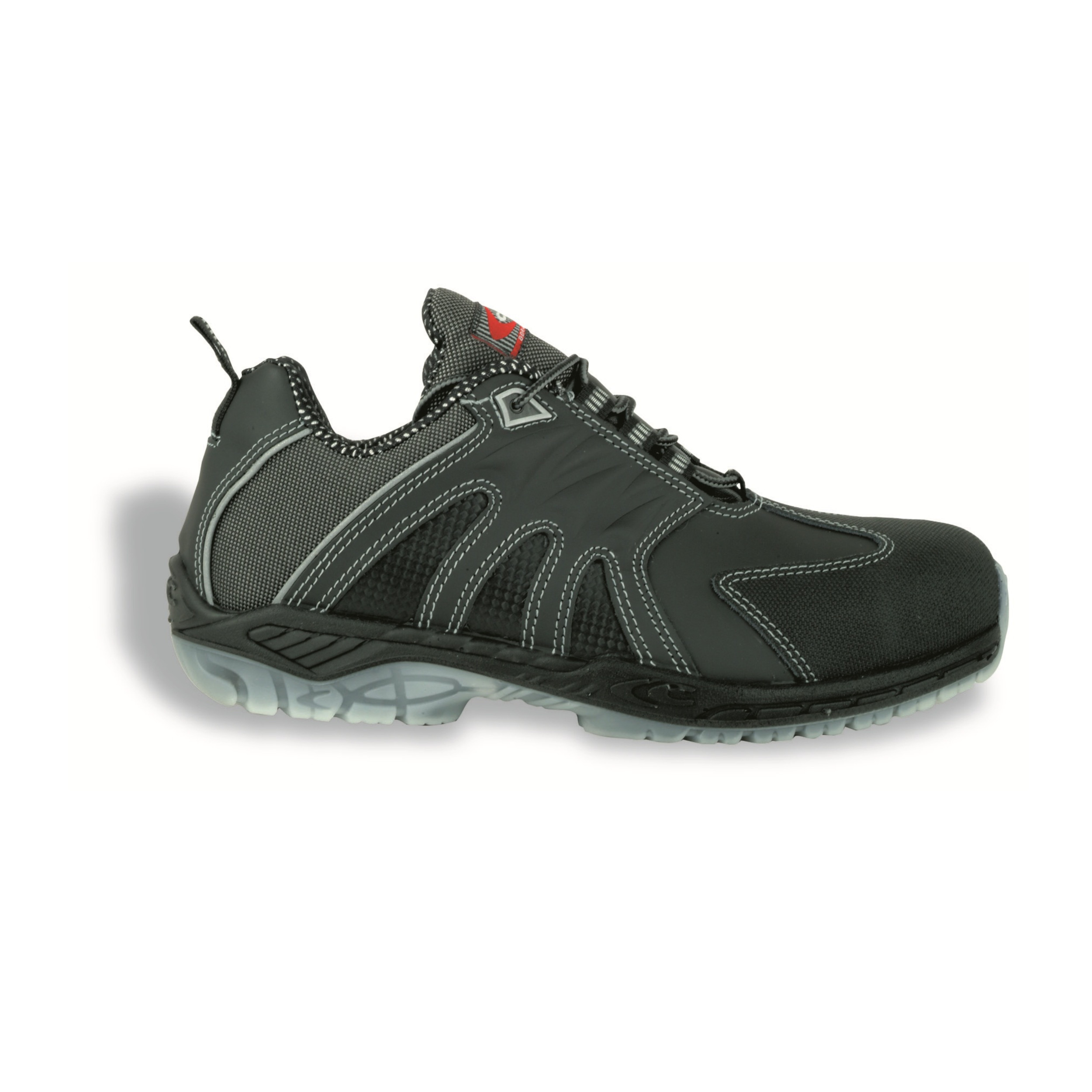 09c0364iAvccA8LaGJOq 09c0364.jpg