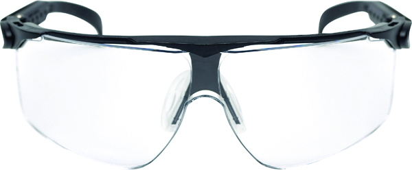 021322_SKFSthfvnSoAVZf 021322_SK.jpg