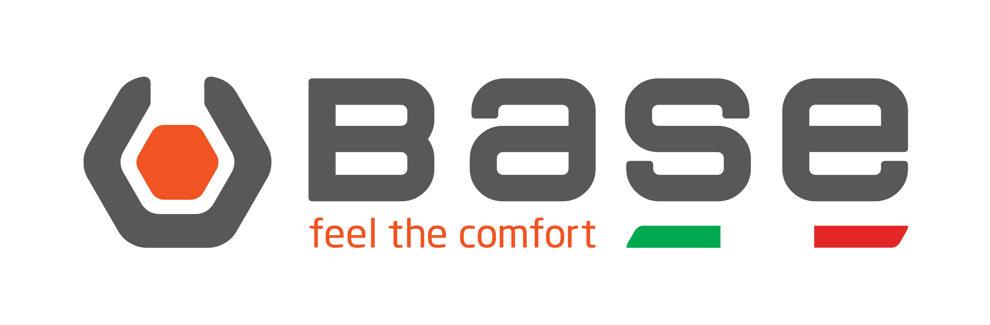 BASE BASE