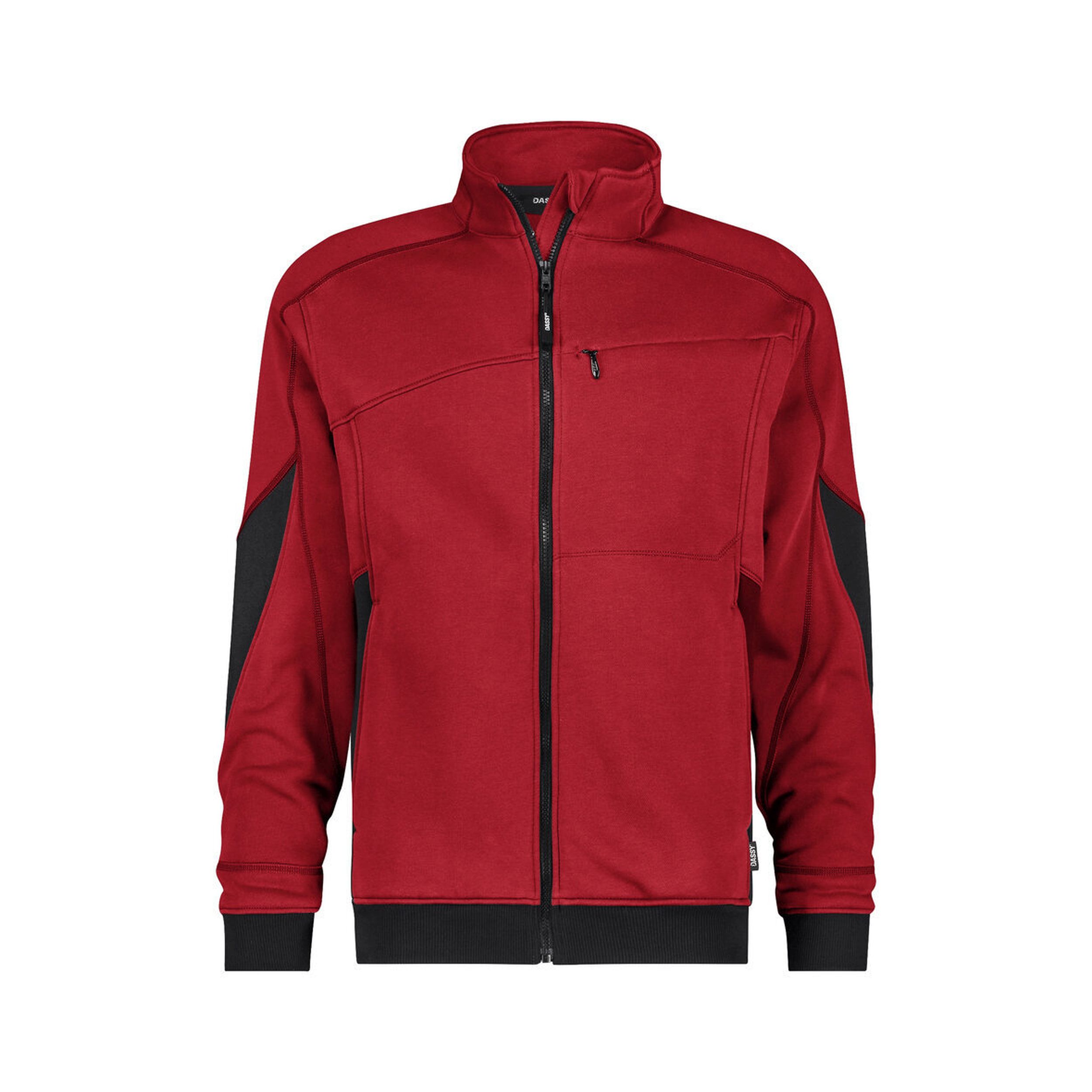 Sweatshirt Velox Next