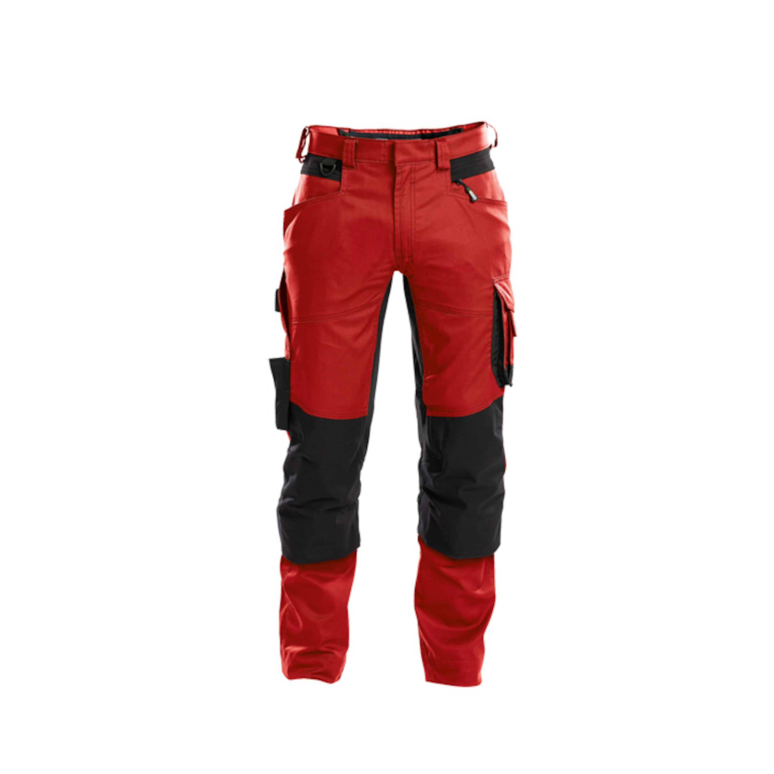 75200980RS 75200980RS.jpg