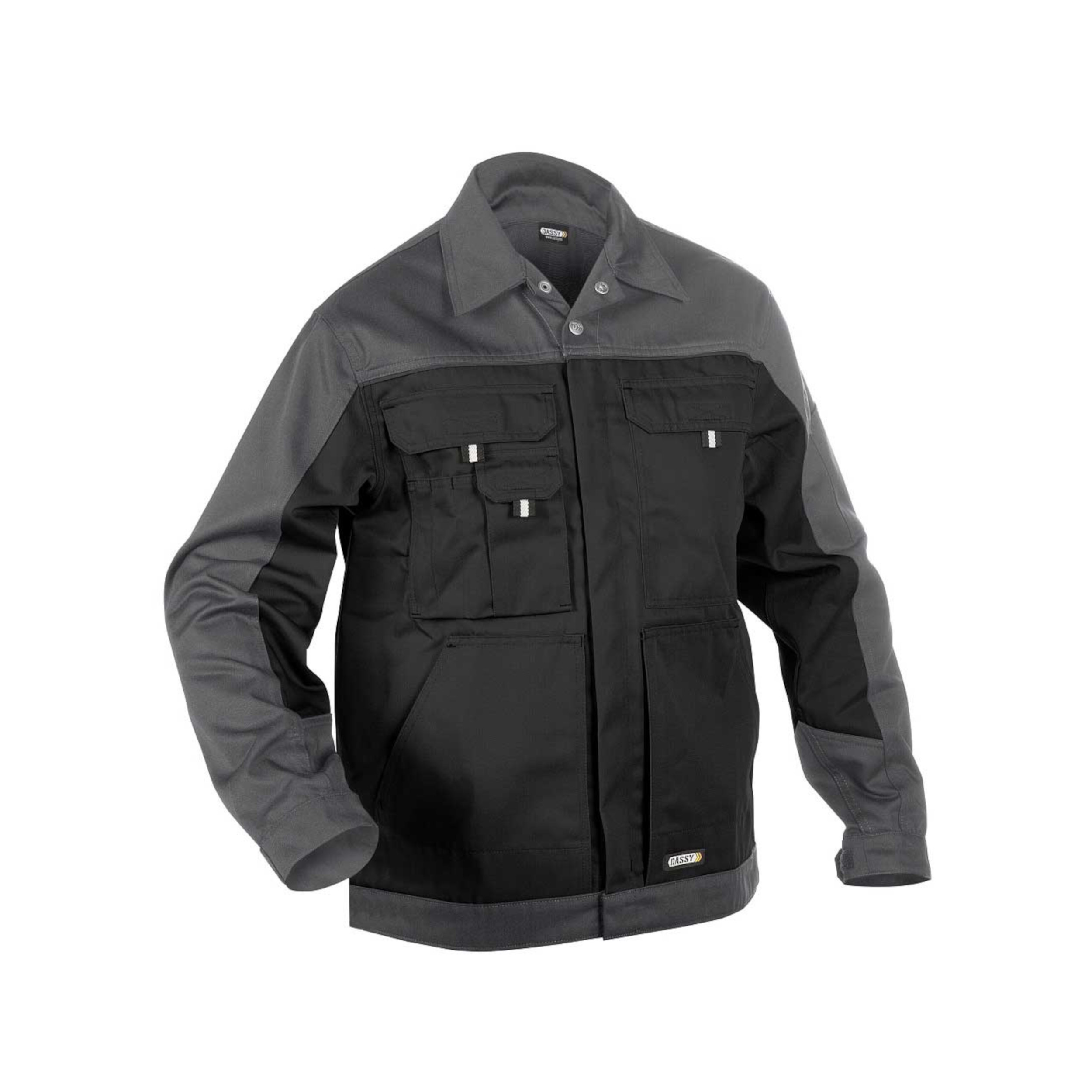 Bundjacke Lugano 245 Bundjacke Lugano 245