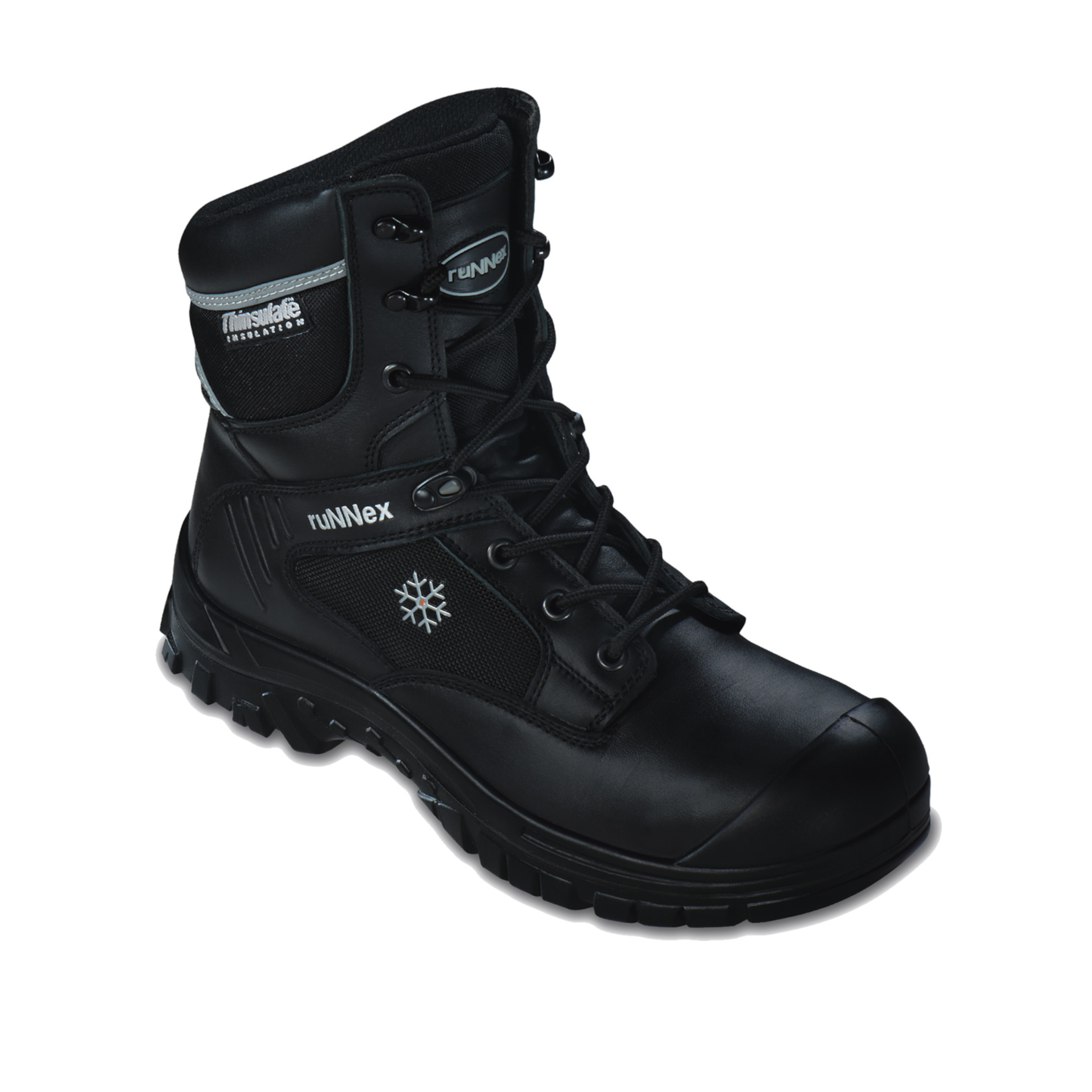 09b5330tUaotvjeqPIQJ 09b5330.jpg