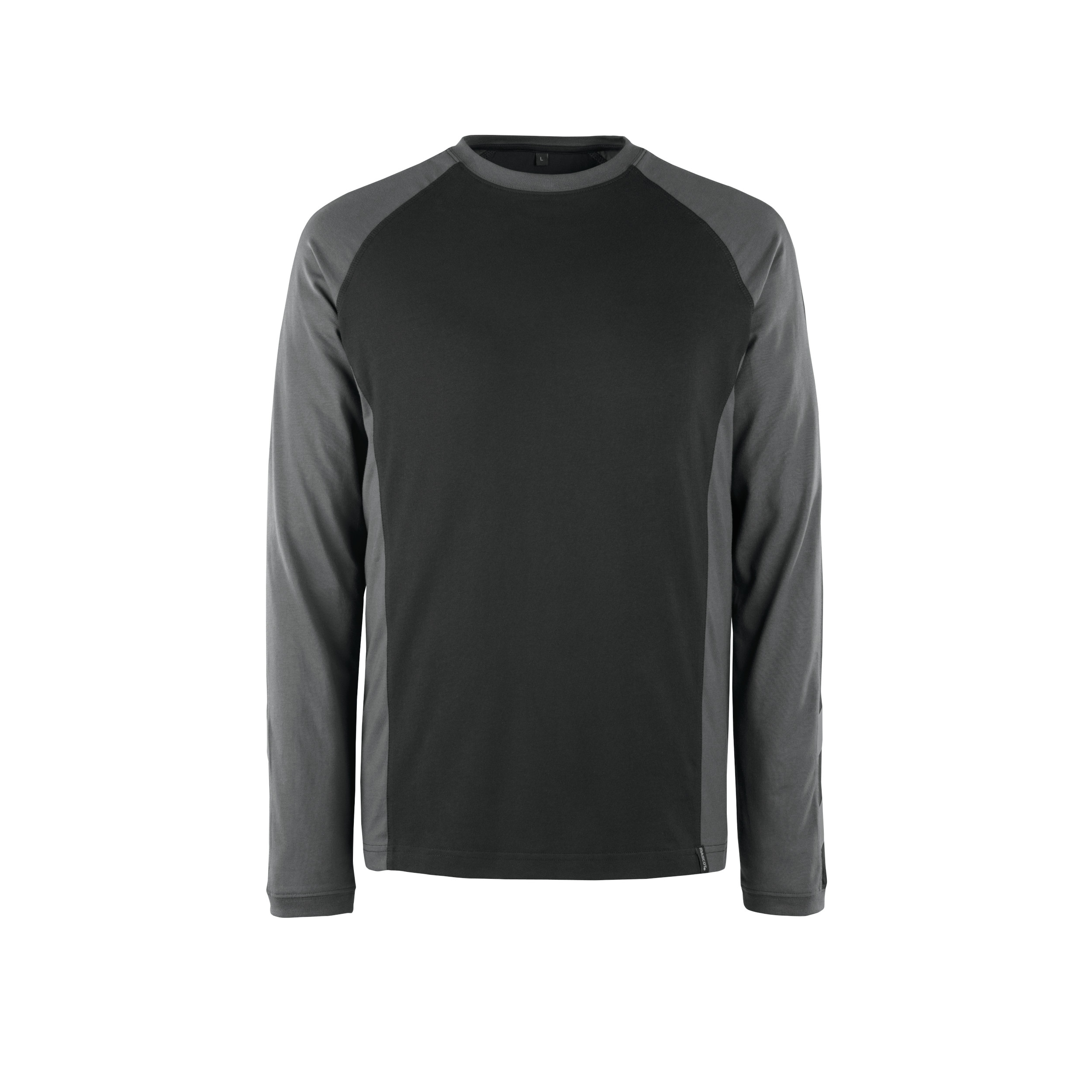 Langarmshirt Mascot® Bielefeld