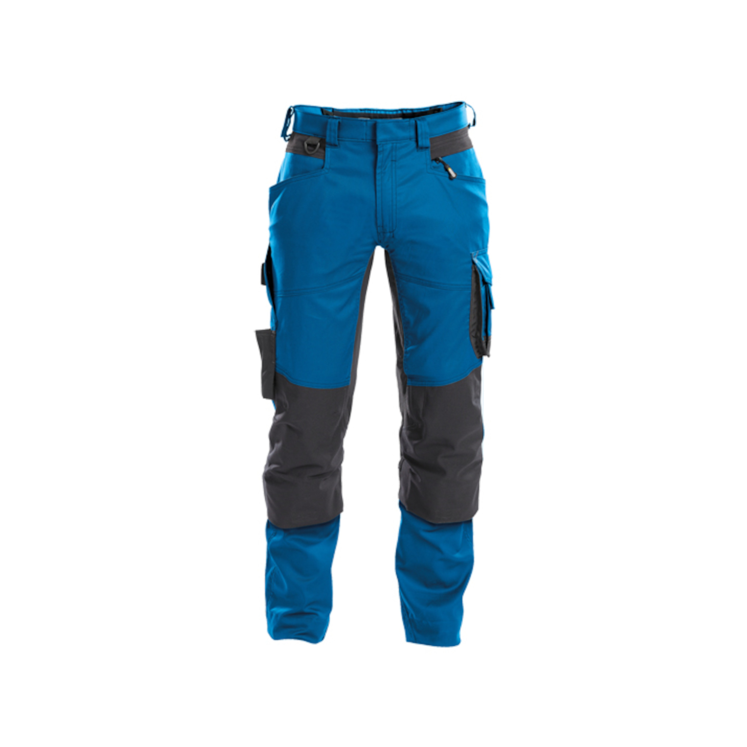 75200980BG 75200980BG.jpg