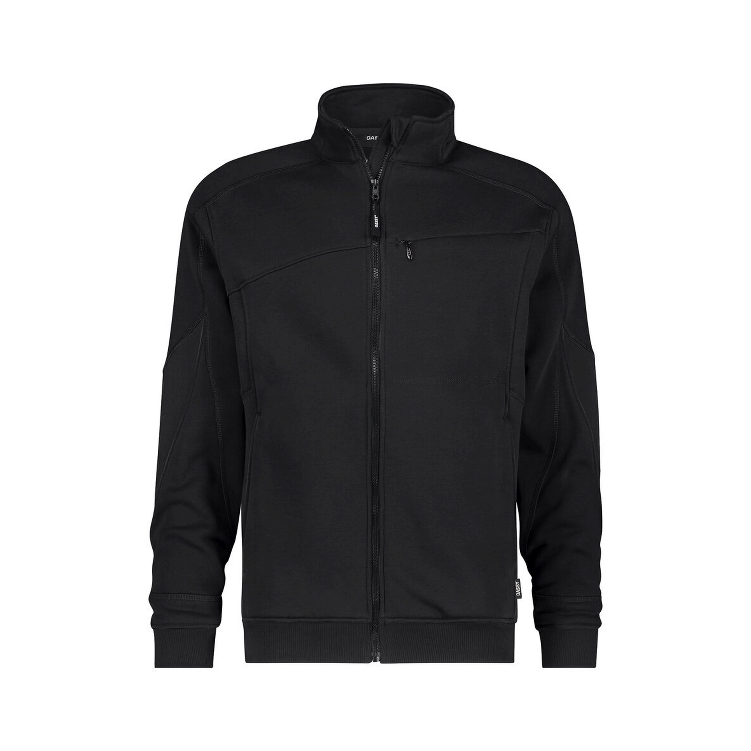 Sweatshirt Velox Next