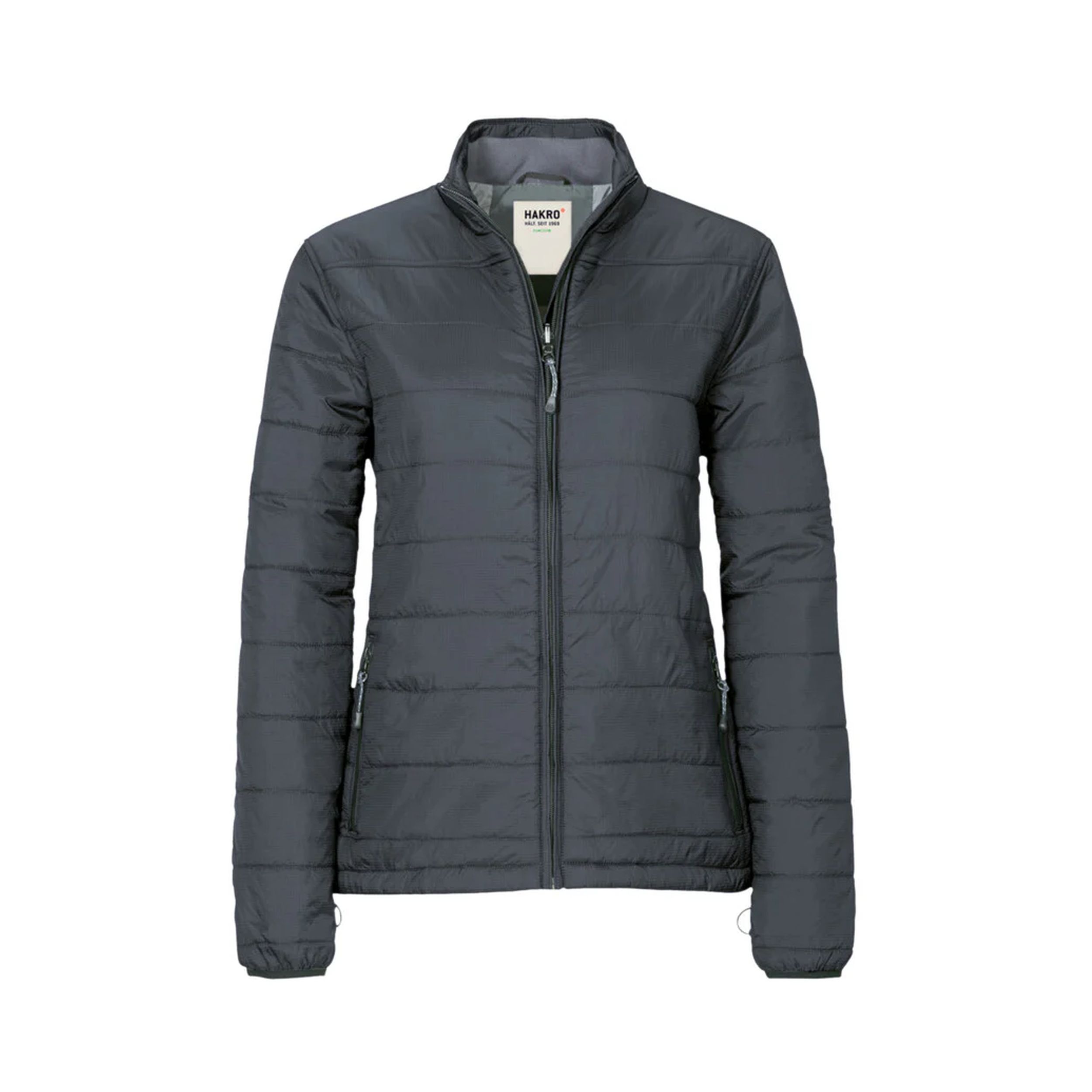 Damen Loft-Jacke HAKRO® Regina