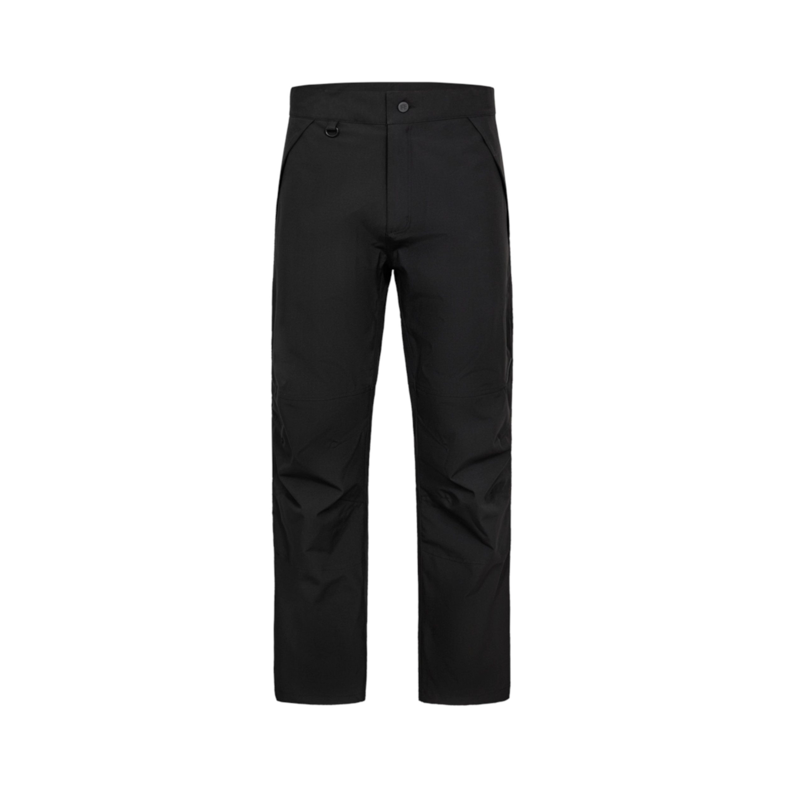 Entire Überziehhose