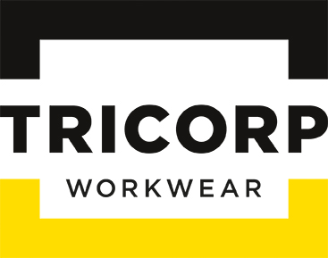 TRICORP TRICORP