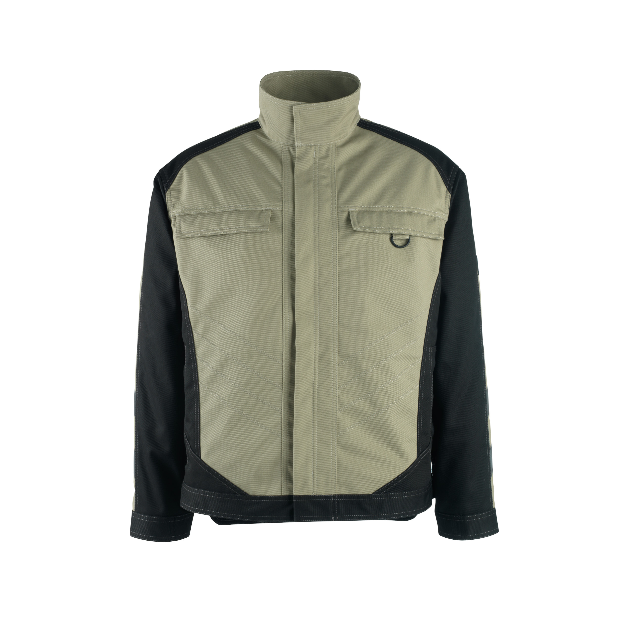 Unique Arbeitsjacke Mascot® Mainz