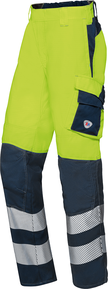 60B2236-590GB BP® Bundhose für Herren 2236