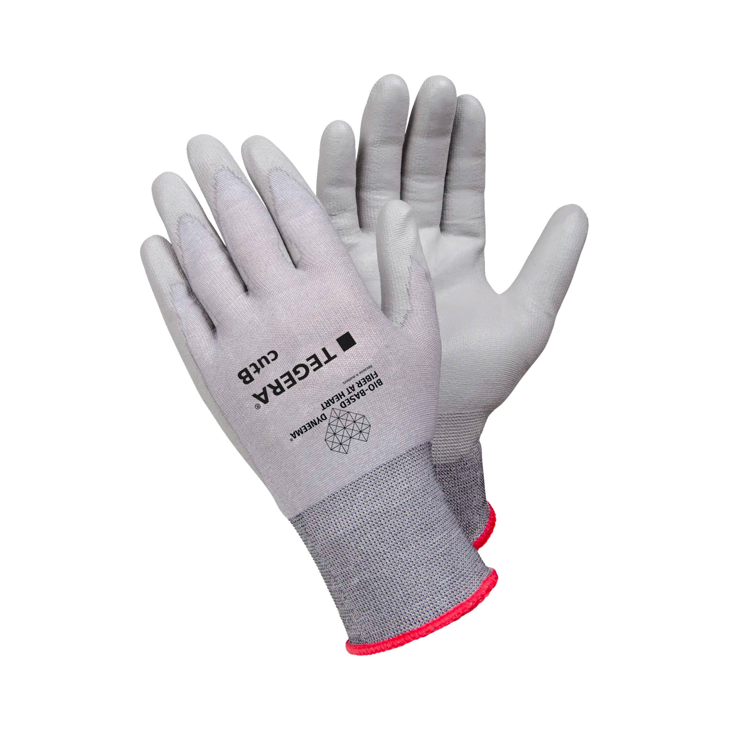 Tegera® Schnittschutzhandschuh 909