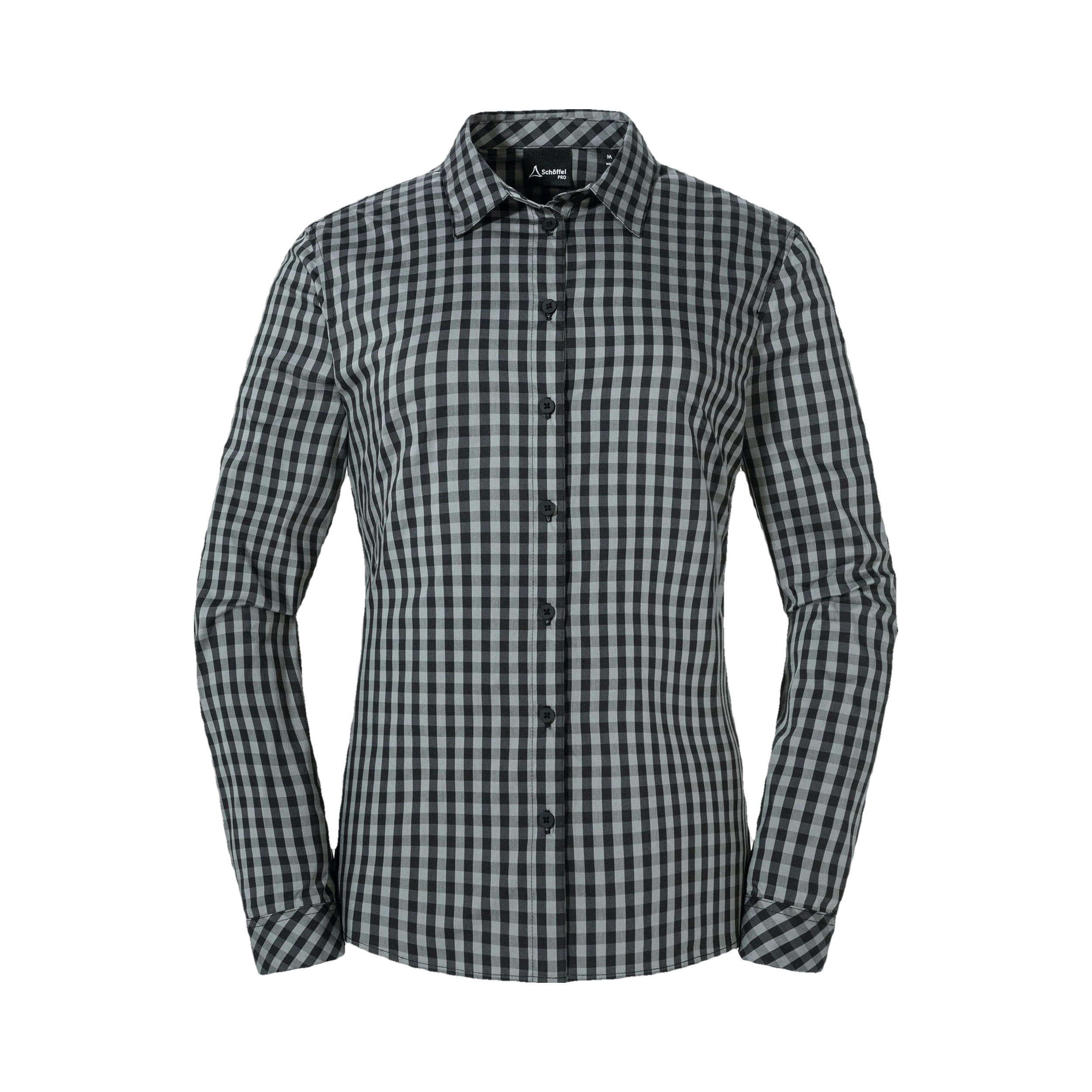 Damenbluse "Allounder Damen"