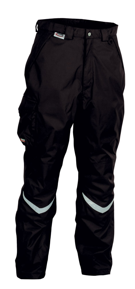 06CV008_05J3Q0LNy8wmZse 06CV008_05.jpg