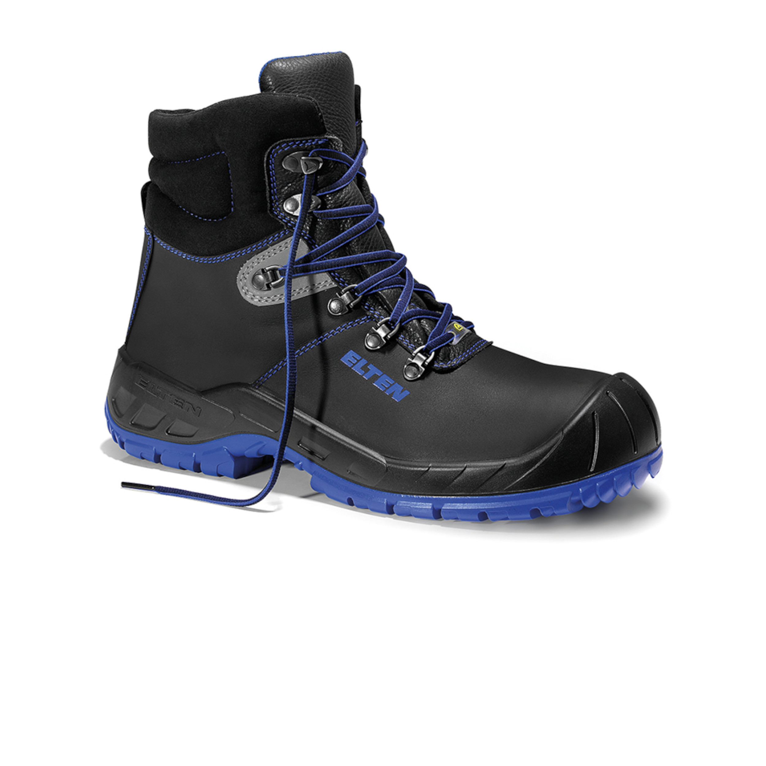 09e767541 09e767541.jpg