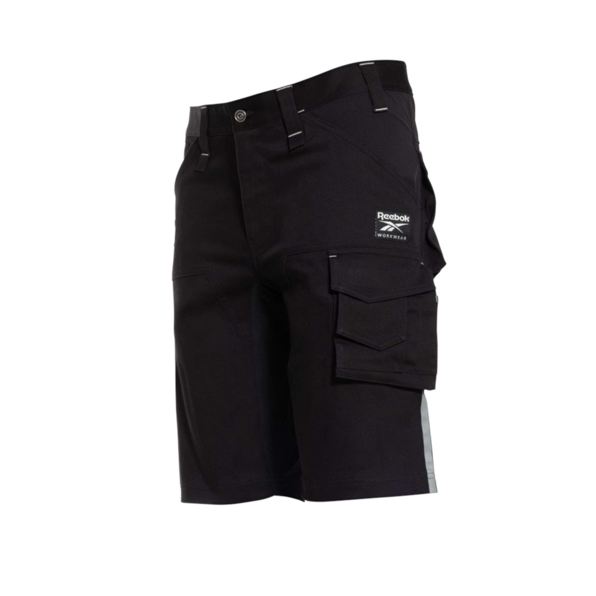 Reebok Shorts für Herren