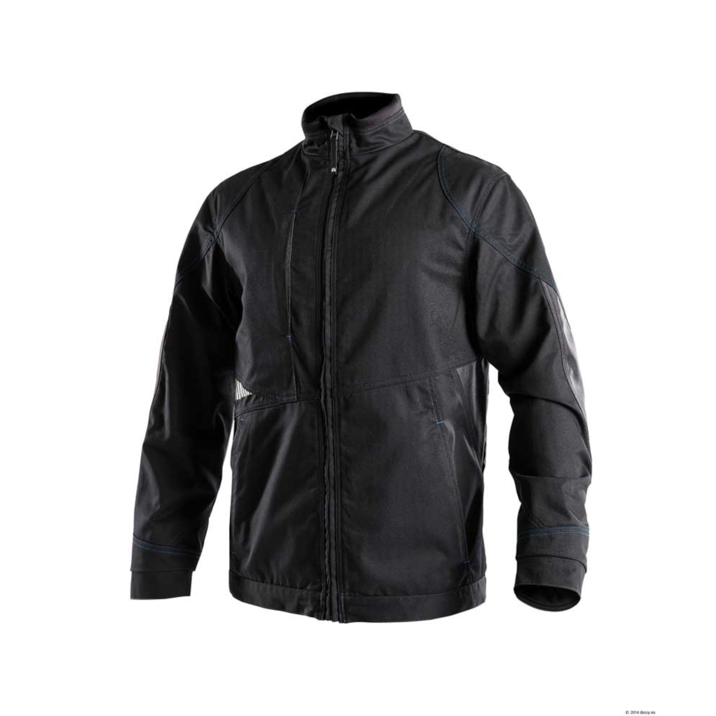 Arbeitsjacke Atom Arbeitsjacke Atom