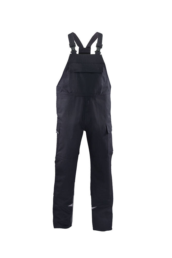 60912162-537zA5Ye5oxurRNS Schweißerlatzhose, leicht, SPLASH 2162