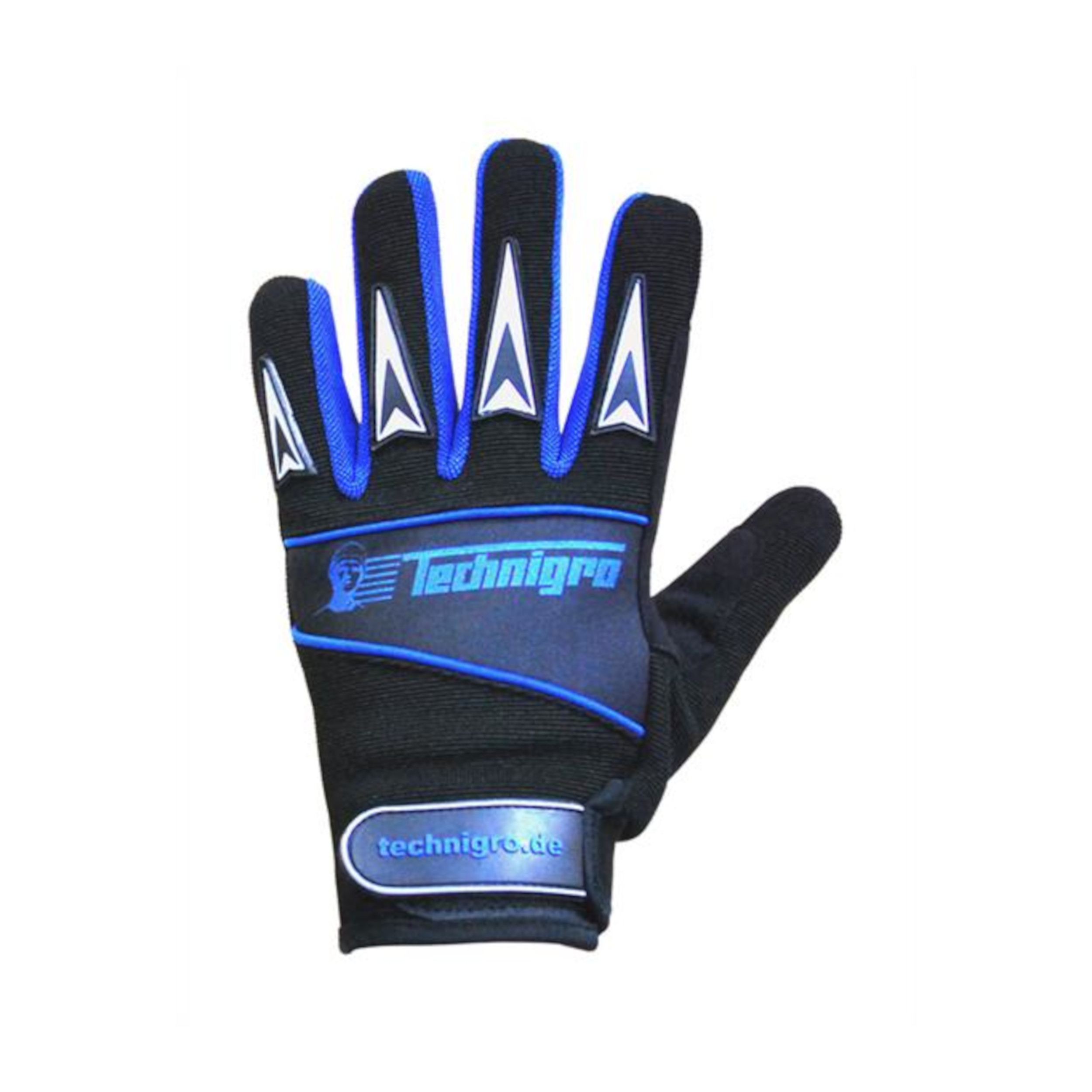 080800mWZnbi5rNFjSo 080800.jpg