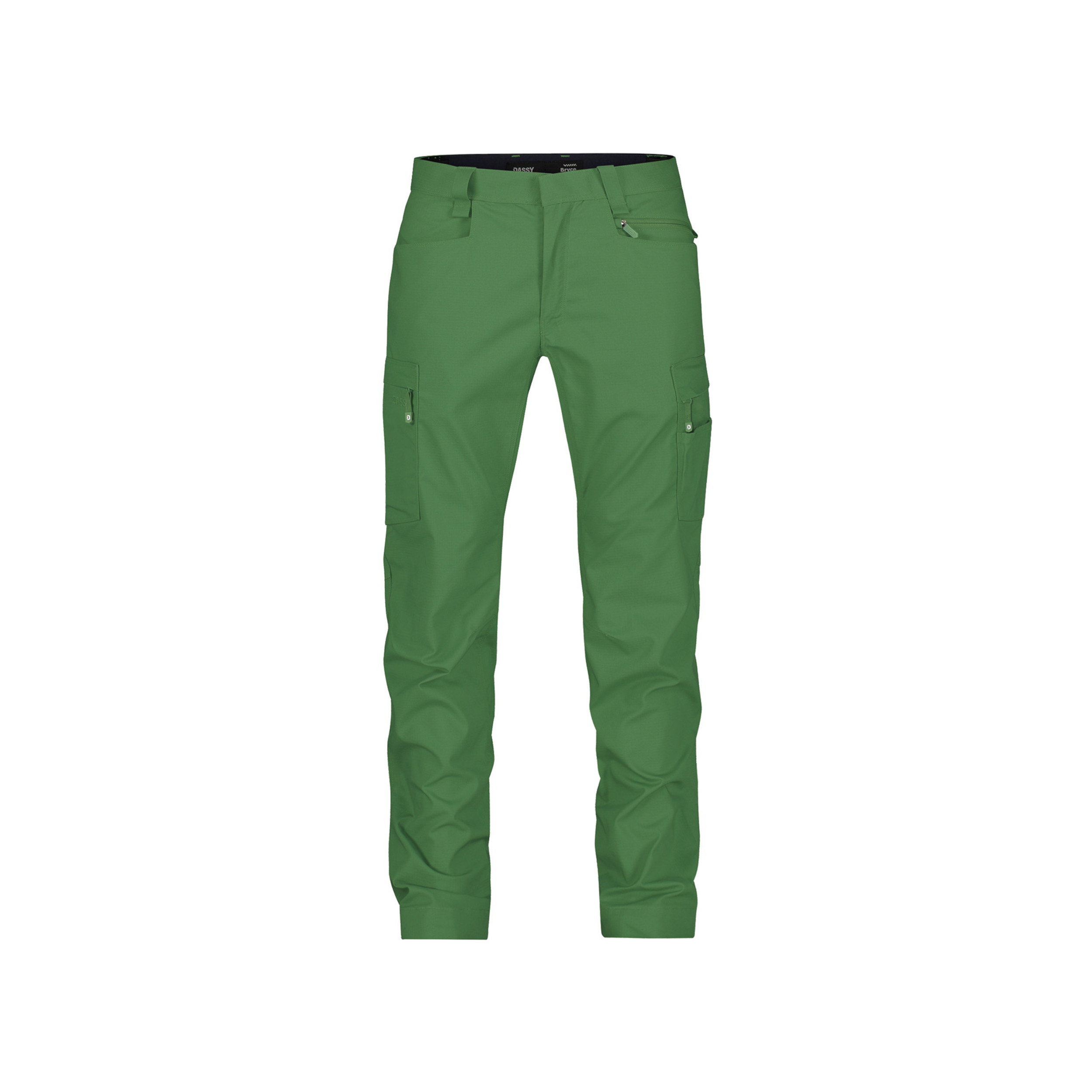 Arbeitshose Bryce Arbeitshose Bryce