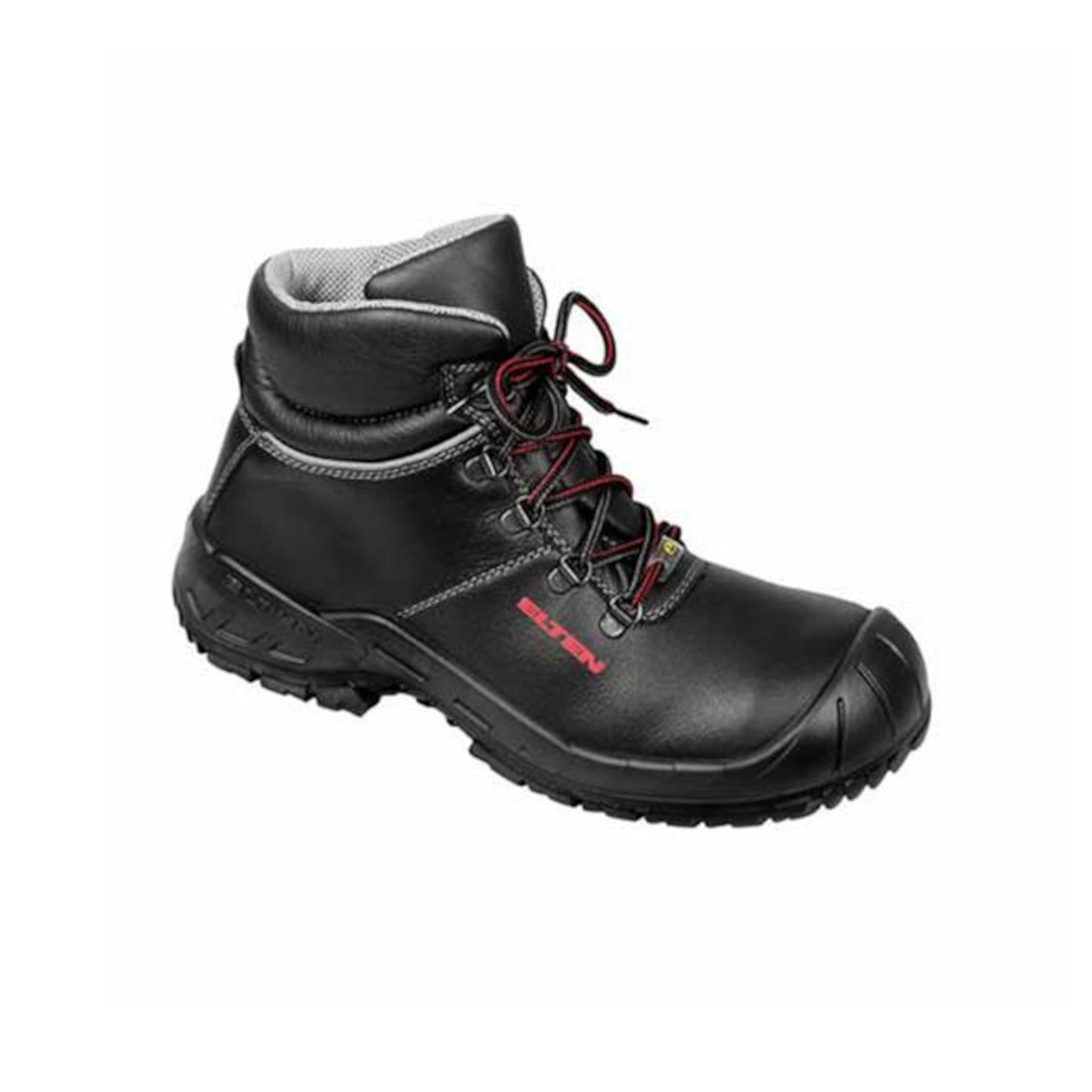 09e765841rB8KrtCAqqE0N 09e765841.jpg