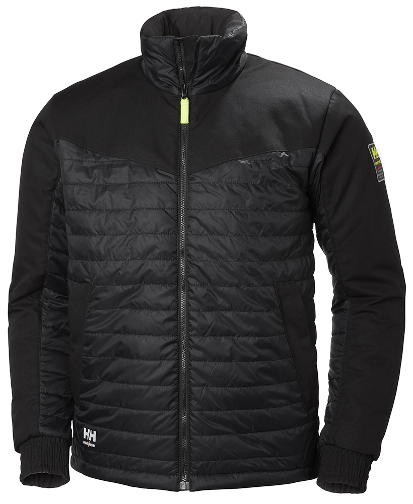 Helly Hansen Oxford Insulator