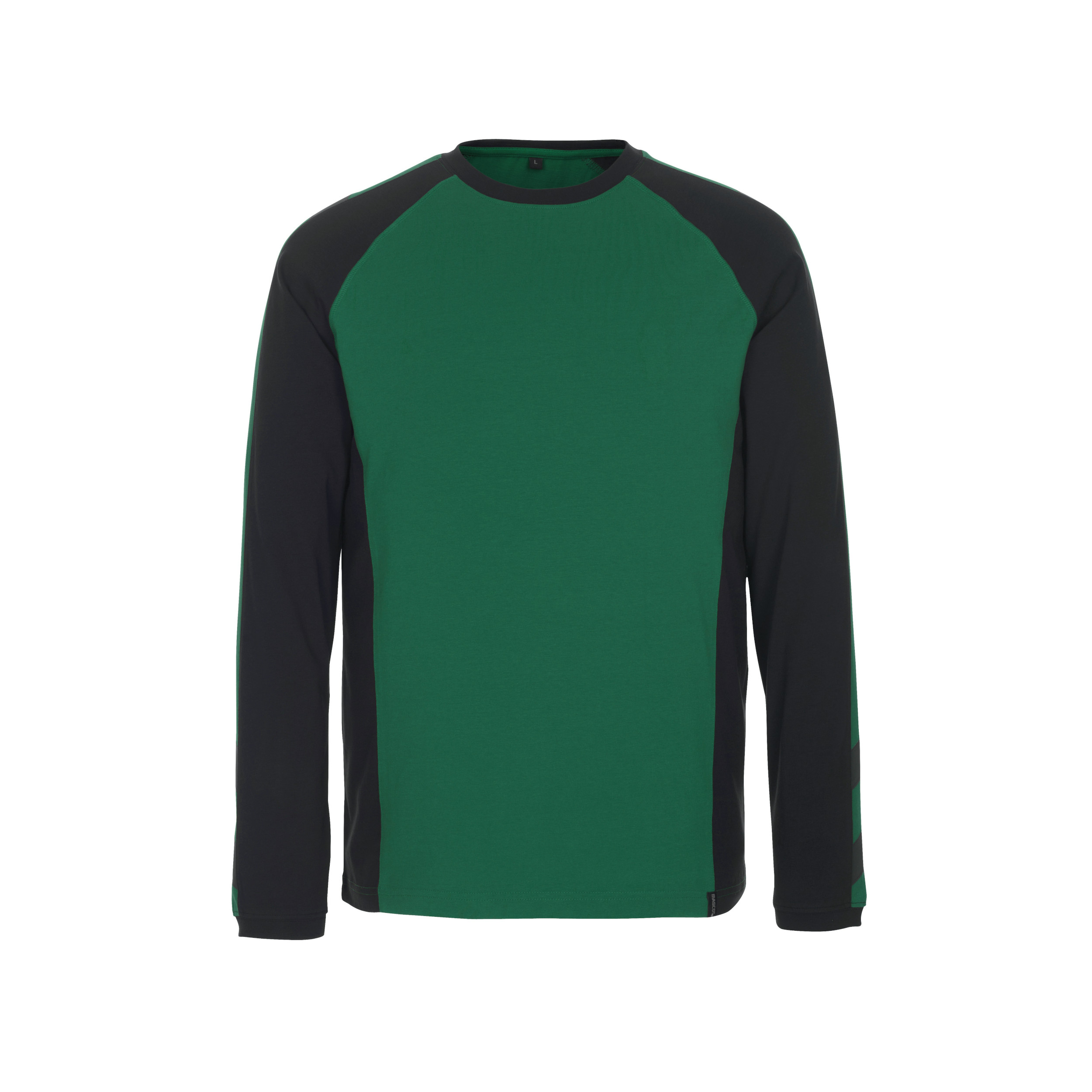 Langarmshirt Mascot® Bielefeld