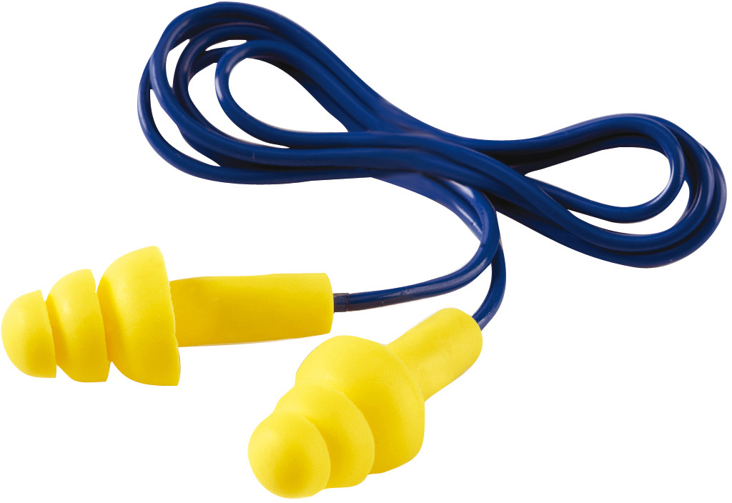 031029 Gehörschutzstöpsel E-A-R Ultrafit X