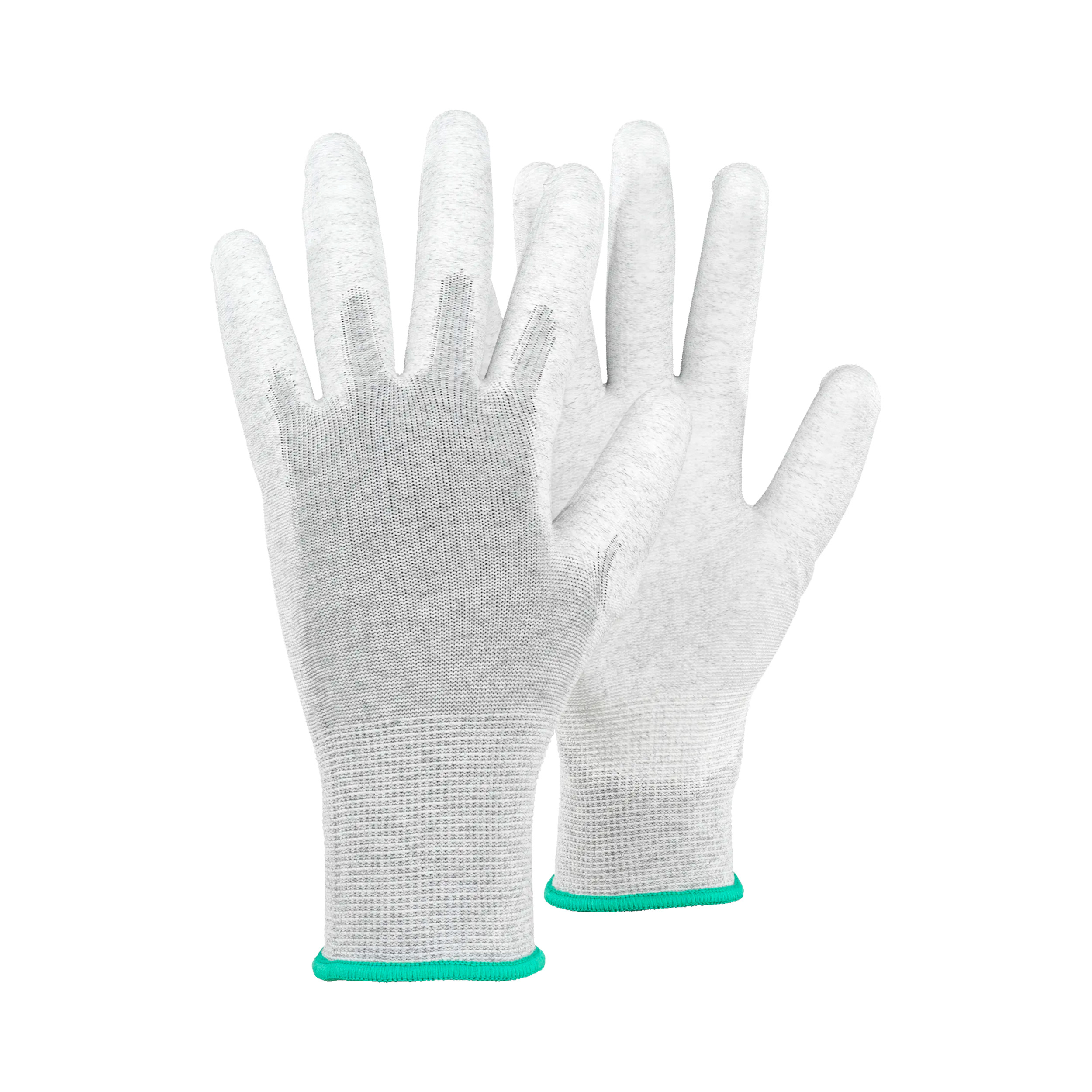 Tegera® ESD Handschuh 802