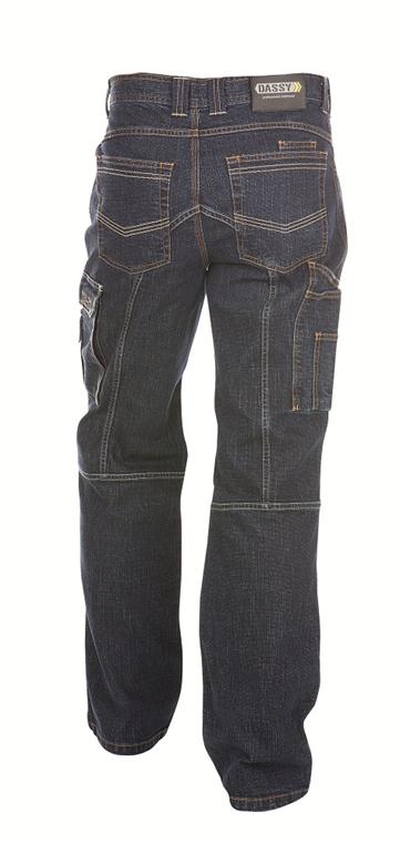 75200691___BACKzOtY3JSdRhUBE 75200691___BACK.jpg