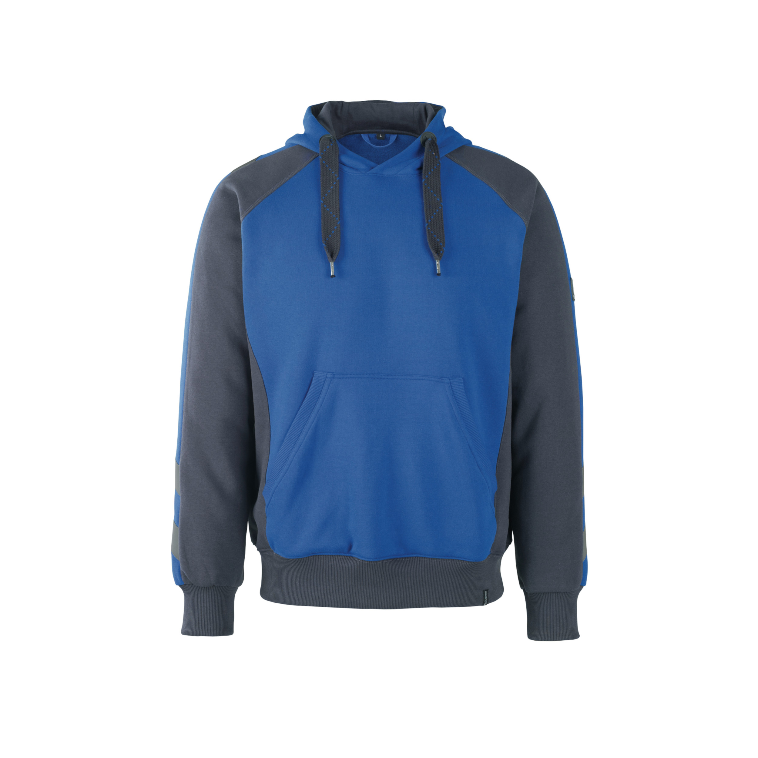 Kapuzen-Sweatshirt Mascot® Regensburg Kapuzen-Sweatshirt Mascot® Regensburg