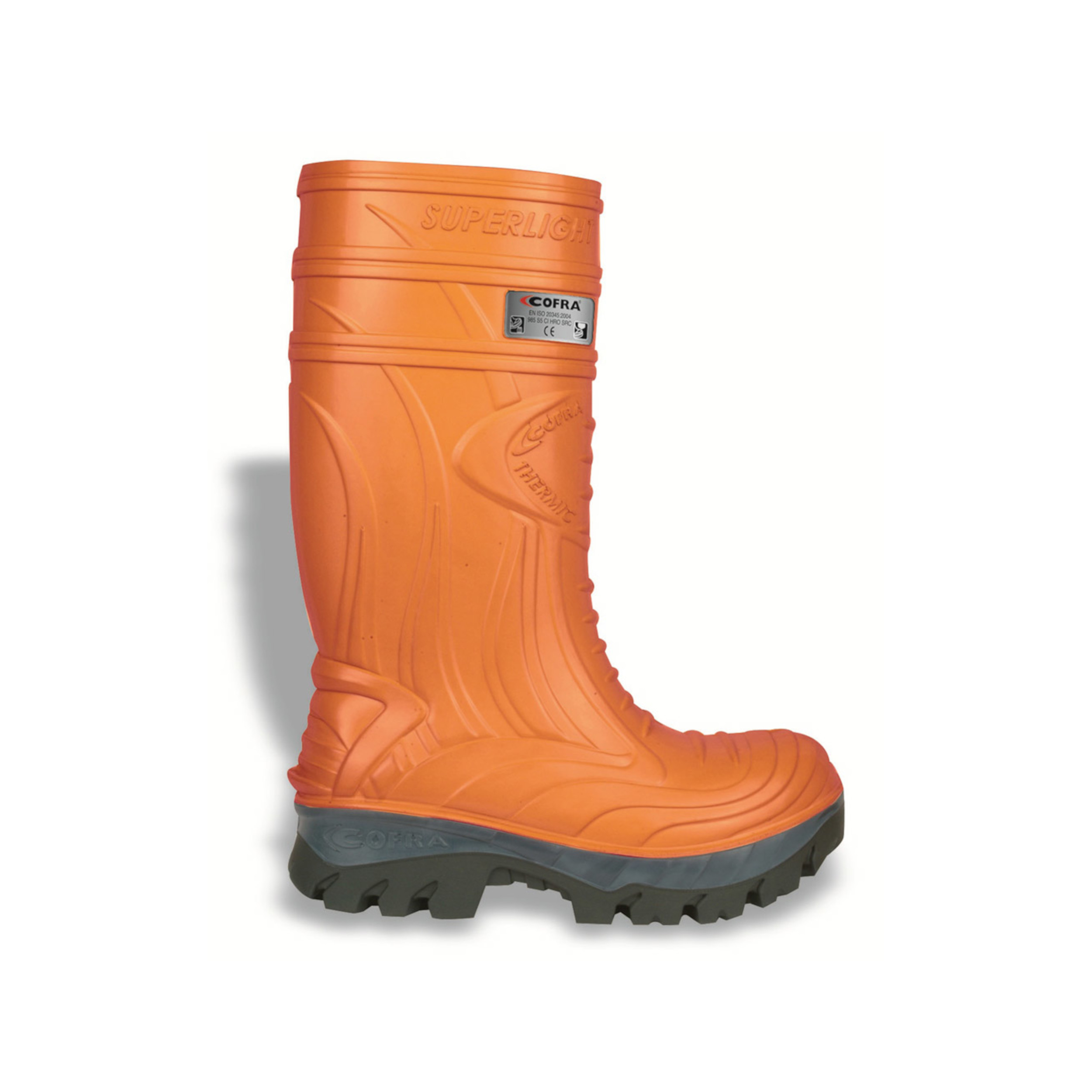 09c06042nGvm0E2sc2bI 09c0604.jpg