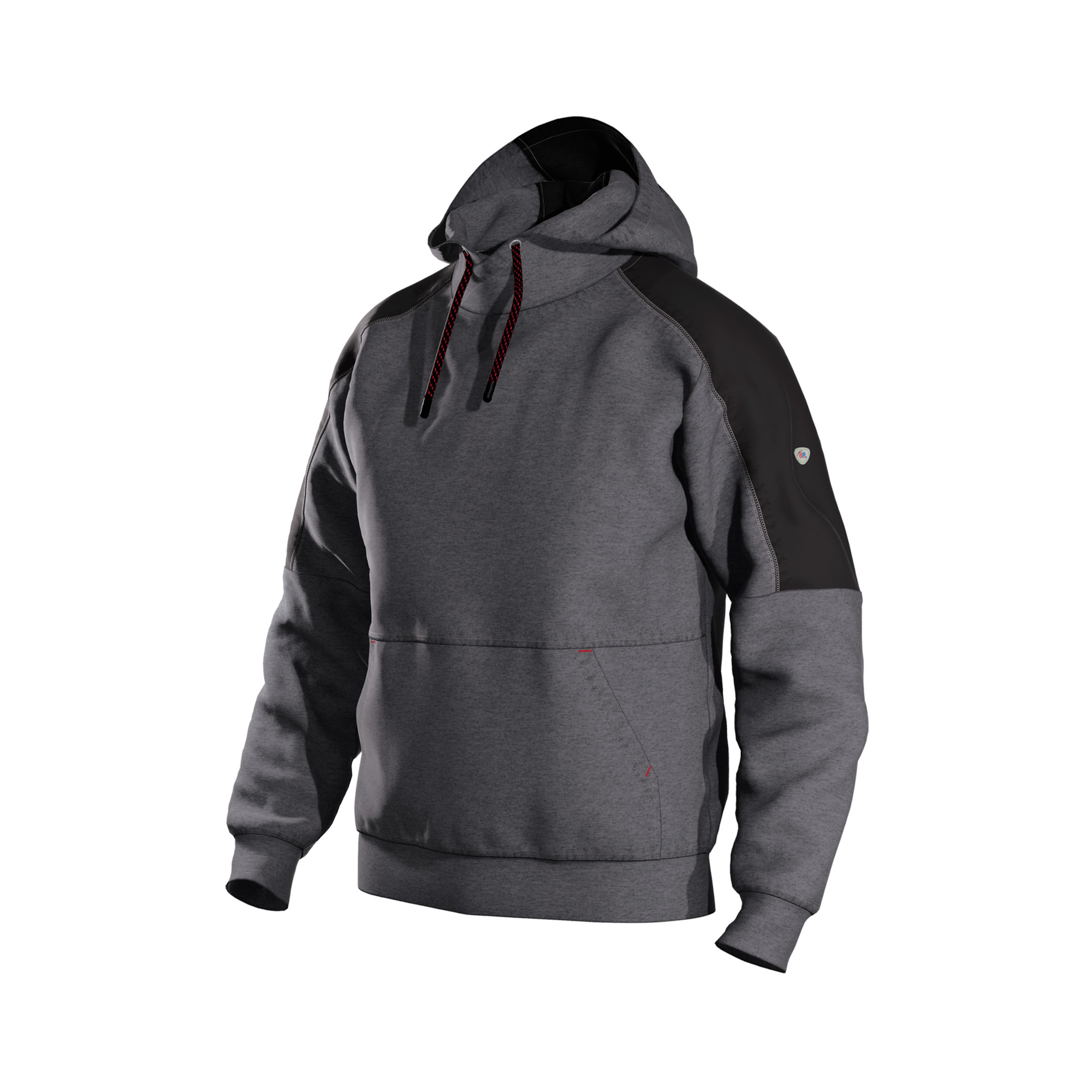 BP® Kapuzenpullover BP® Kapuzenpullover