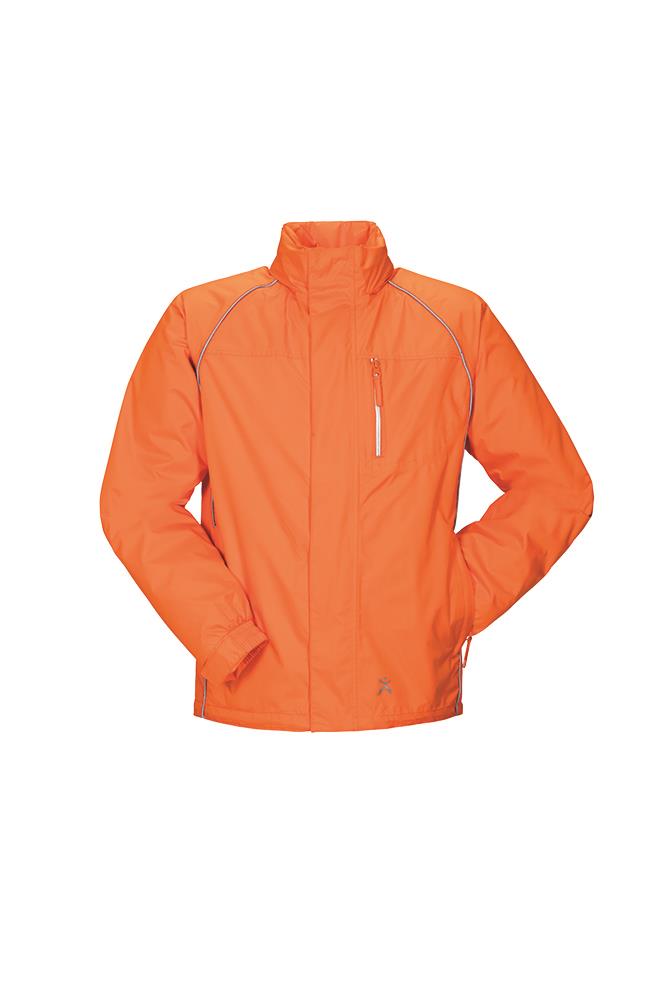 651474qEwHkSO8TYVkt 651474.jpg