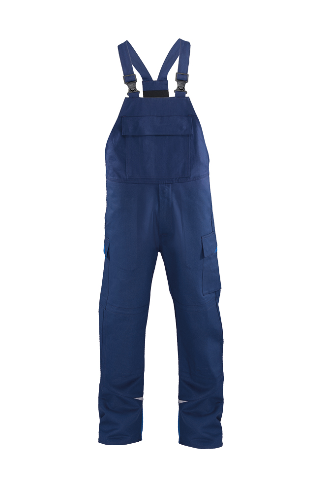 60912162-431GO0SFgbFYNcuT Schweißerlatzhose, leicht, SPLASH 2162
