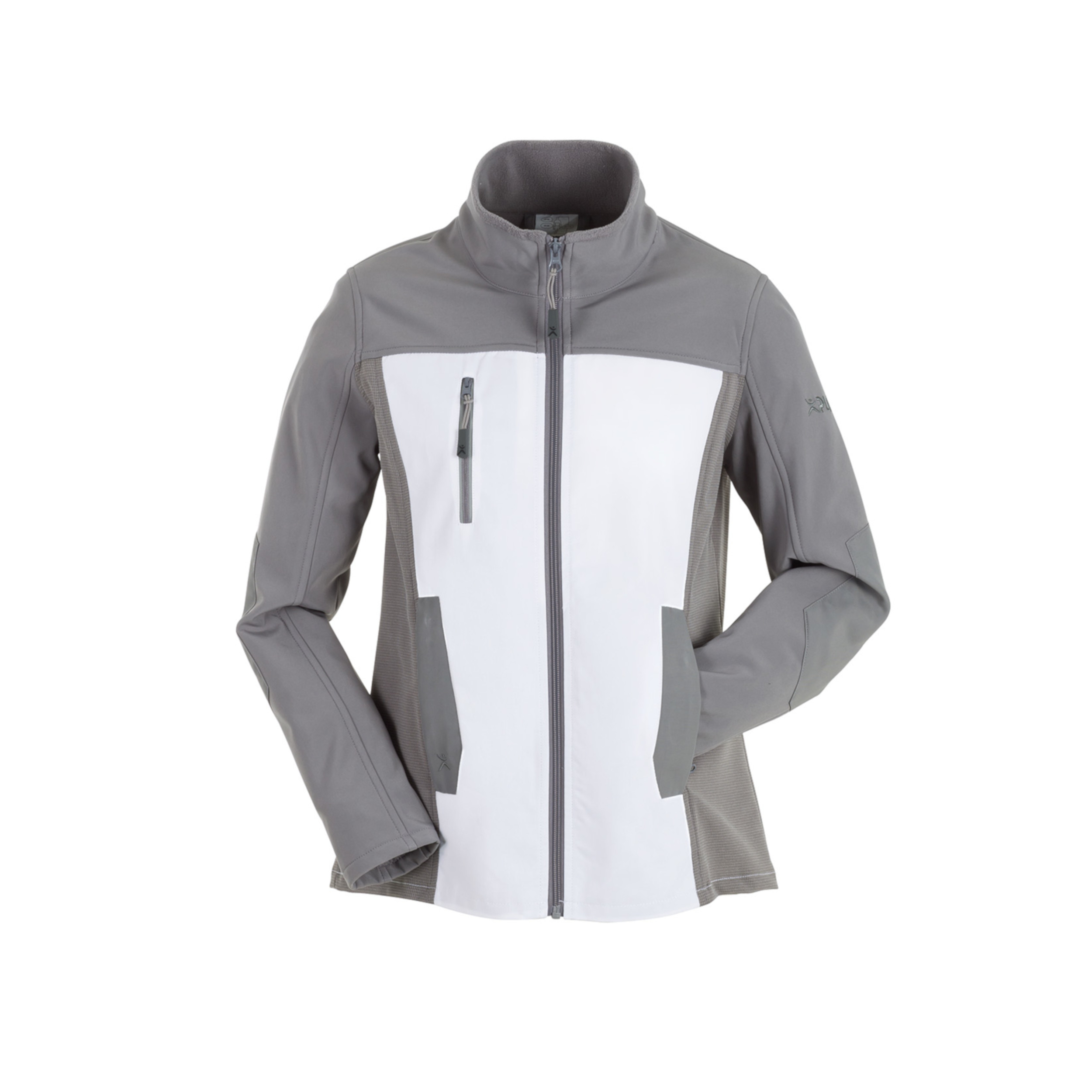 Damen Hybridjacke Norit Damen Hybridjacke Norit