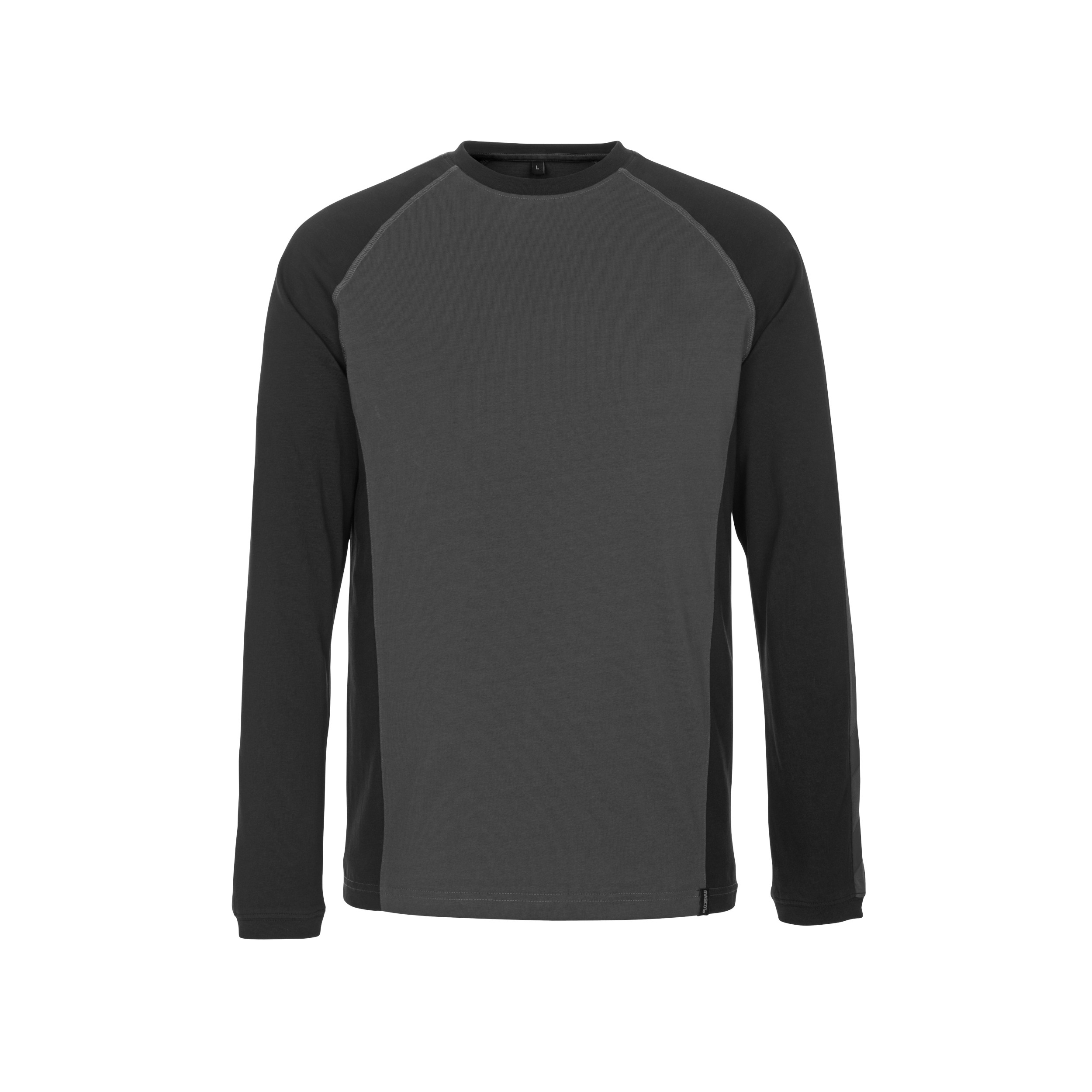 Langarmshirt Mascot® Bielefeld