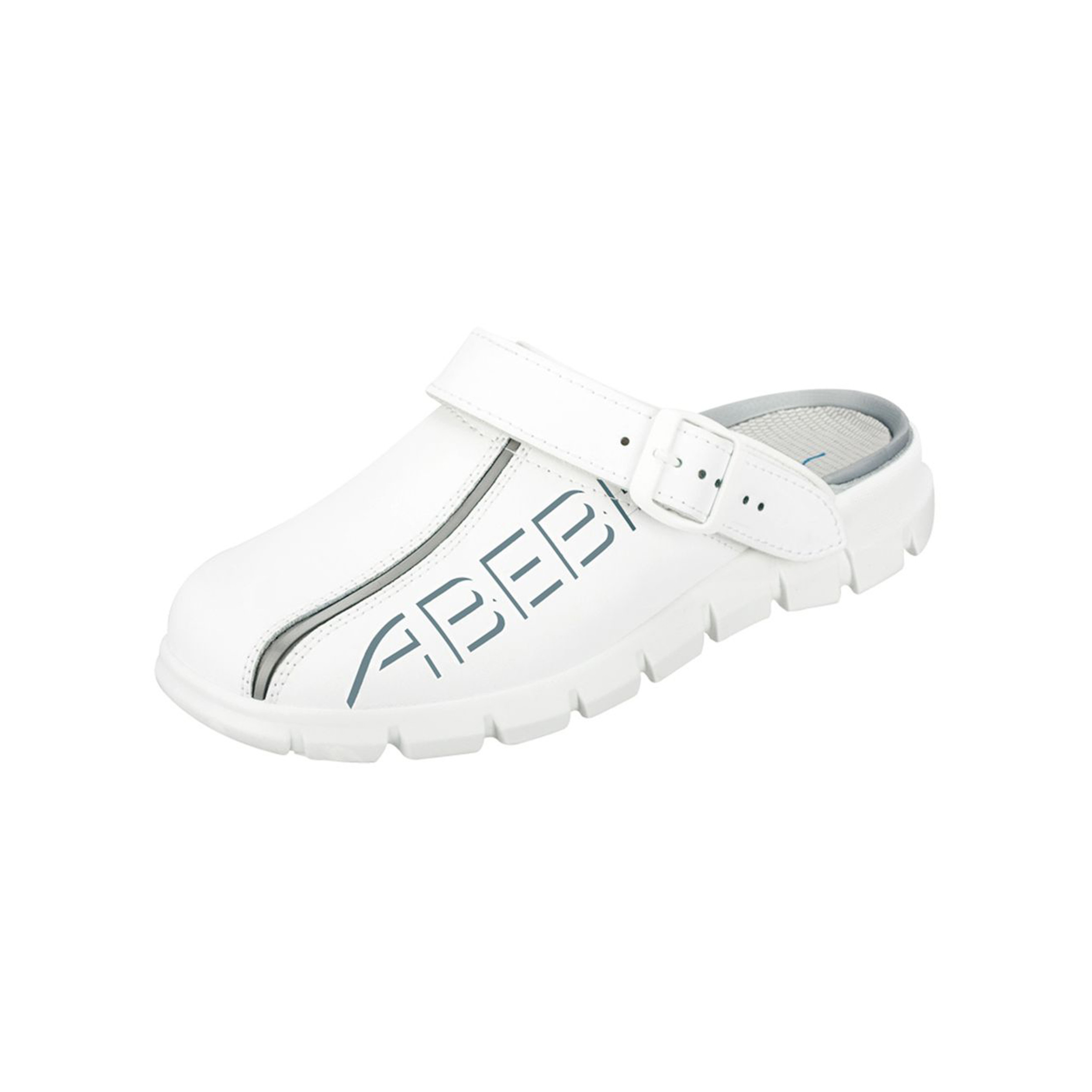 09a7310iypExZSFmf8Lw 09a7310.jpg