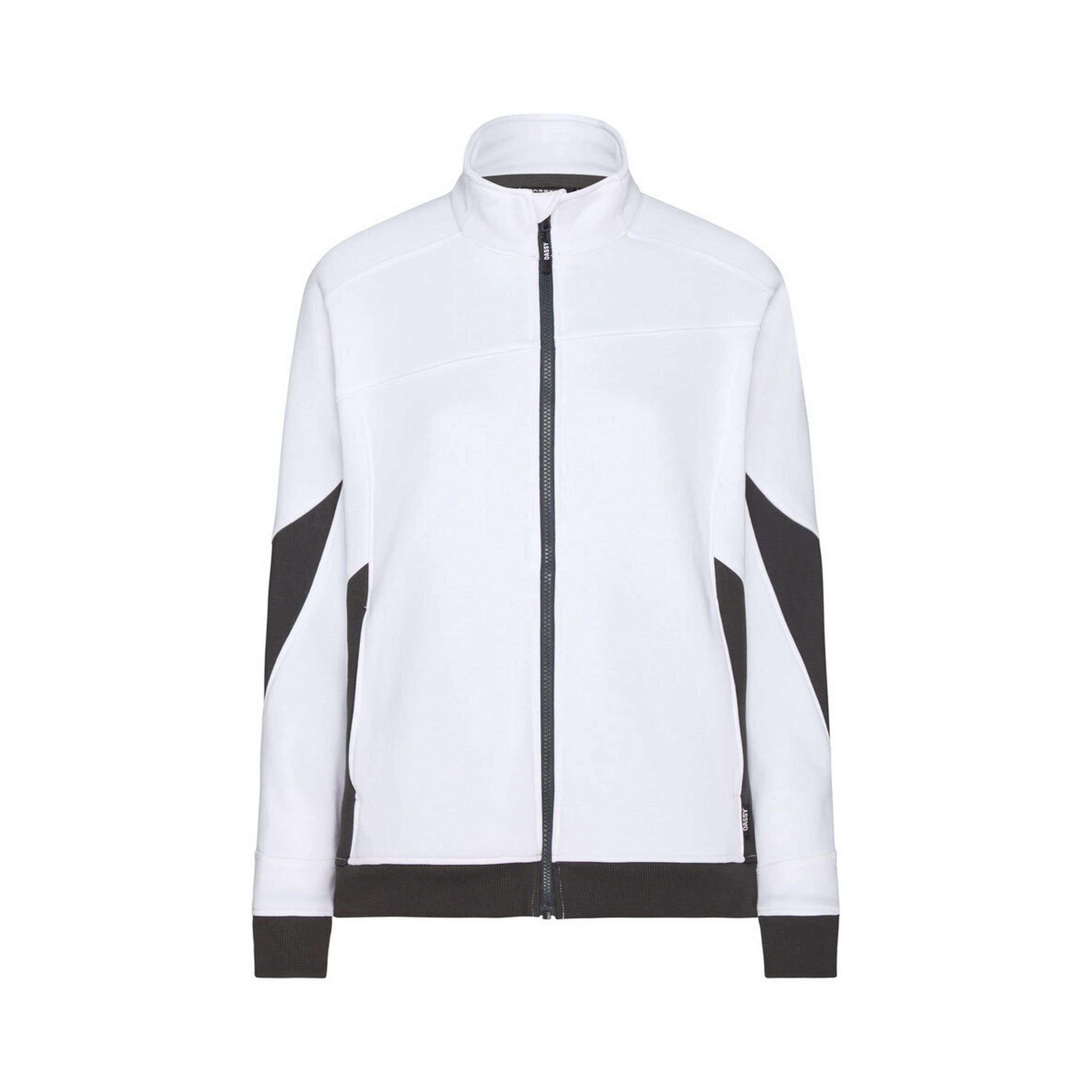 Sweatshirt Velox Next Women