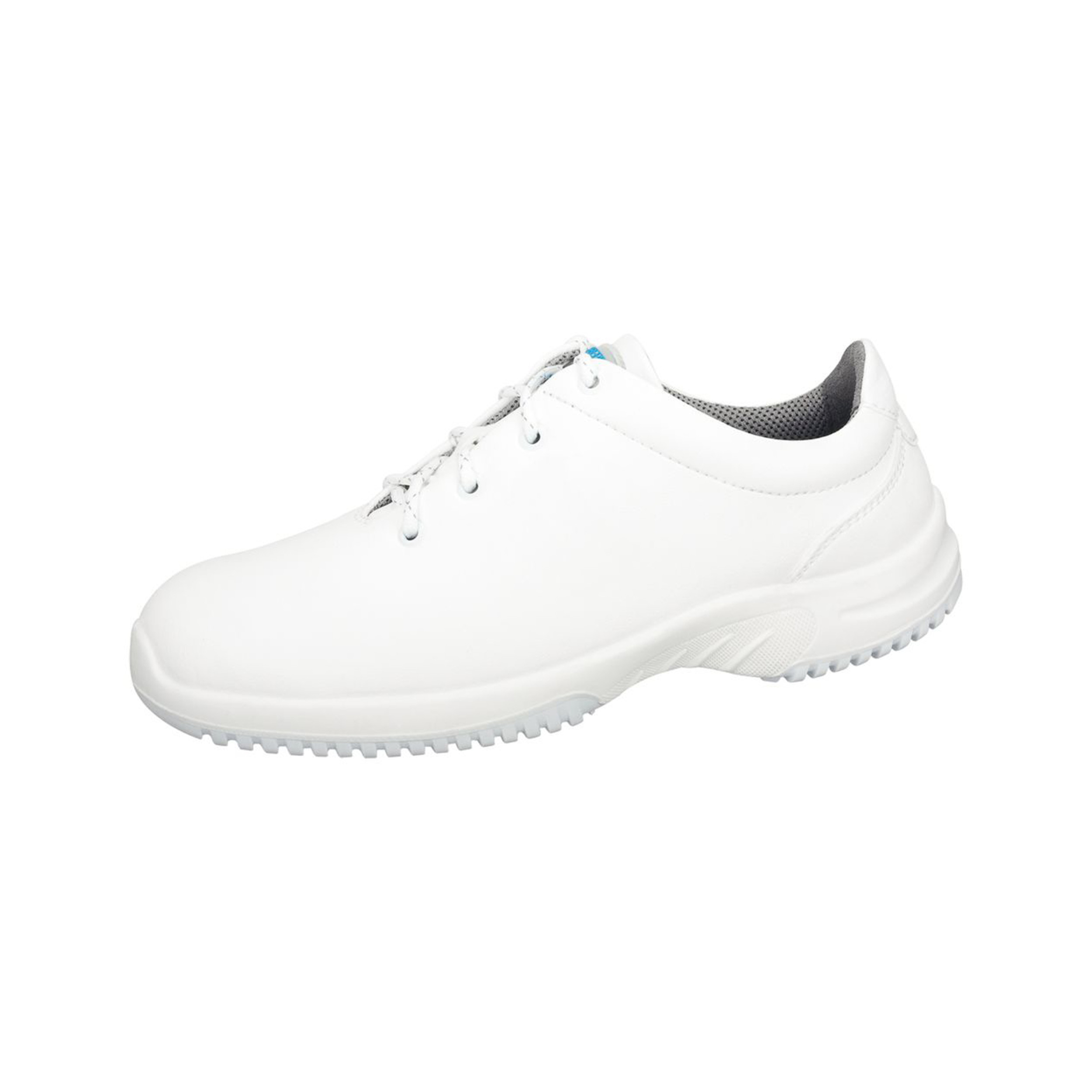 09a1780zPOJuis06Wokr 09a1780.jpg