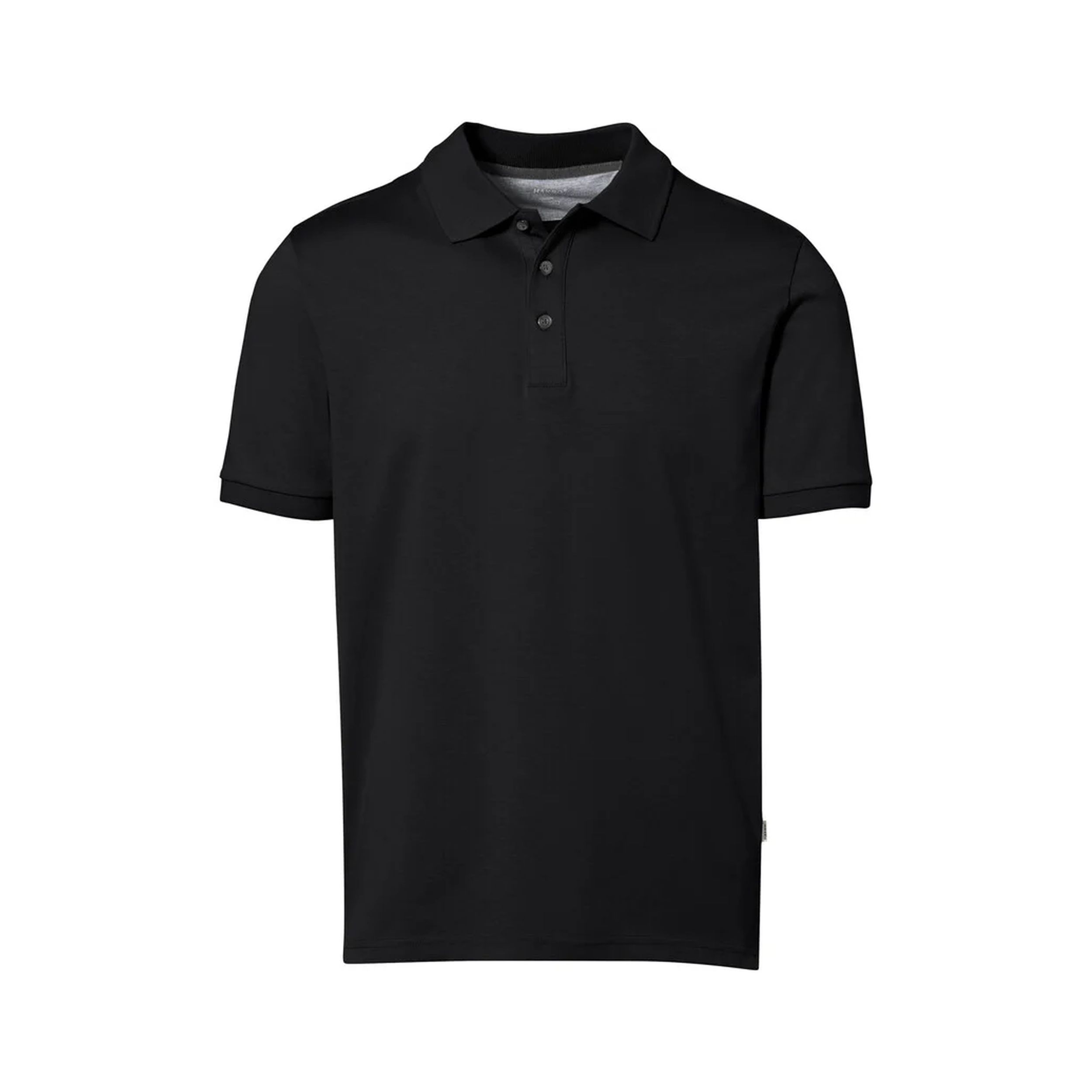 HAKRO COTTON TEC® Poloshirt