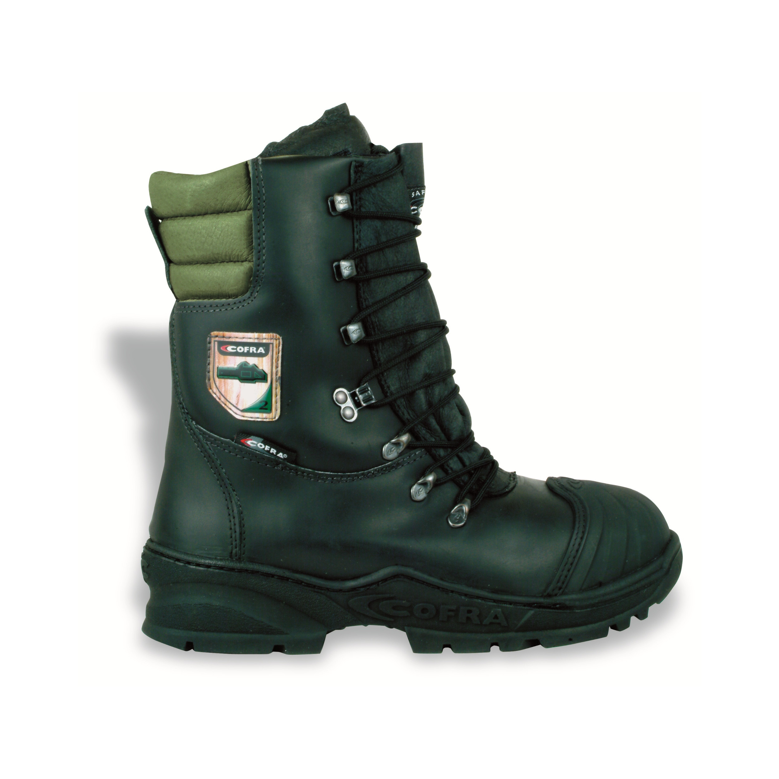 099202rvlzHWsTthtDh 099202.jpg