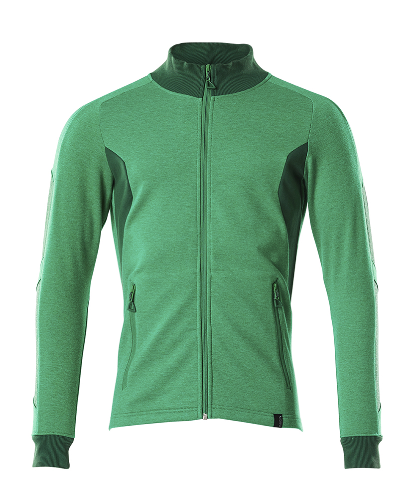 7718484_33303 7718484_33303.jpg