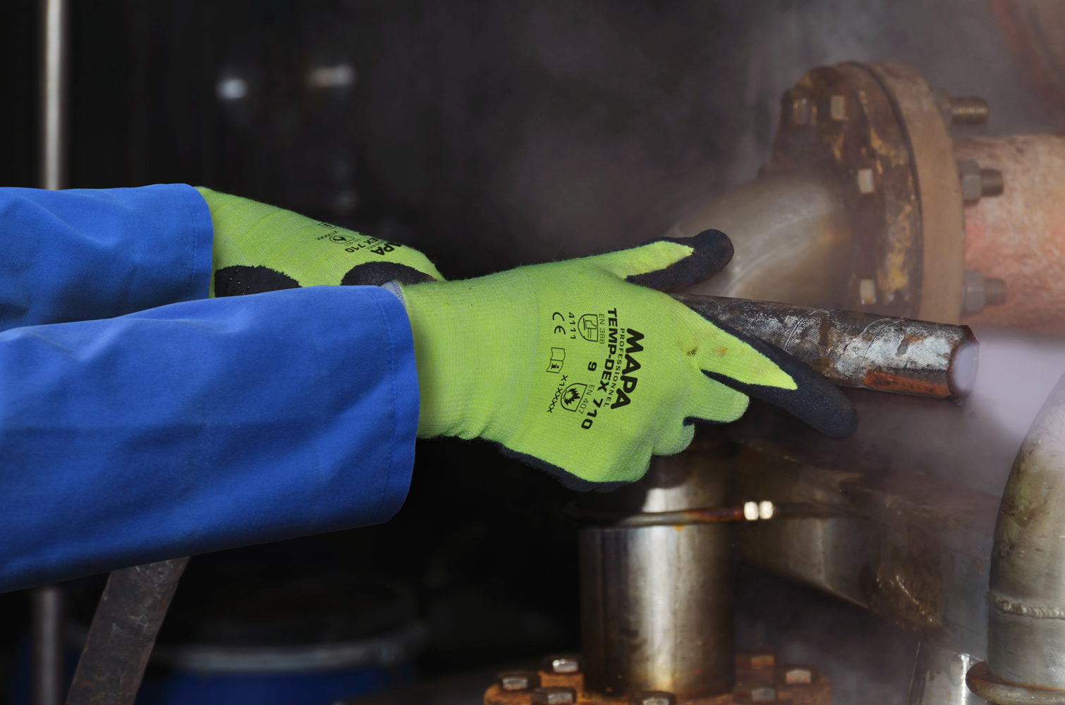 710_Temp_Dex__utilisation_vapeurvQvt3WwDHTBUU 710_Temp_Dex__utilisation_vapeur.jpg