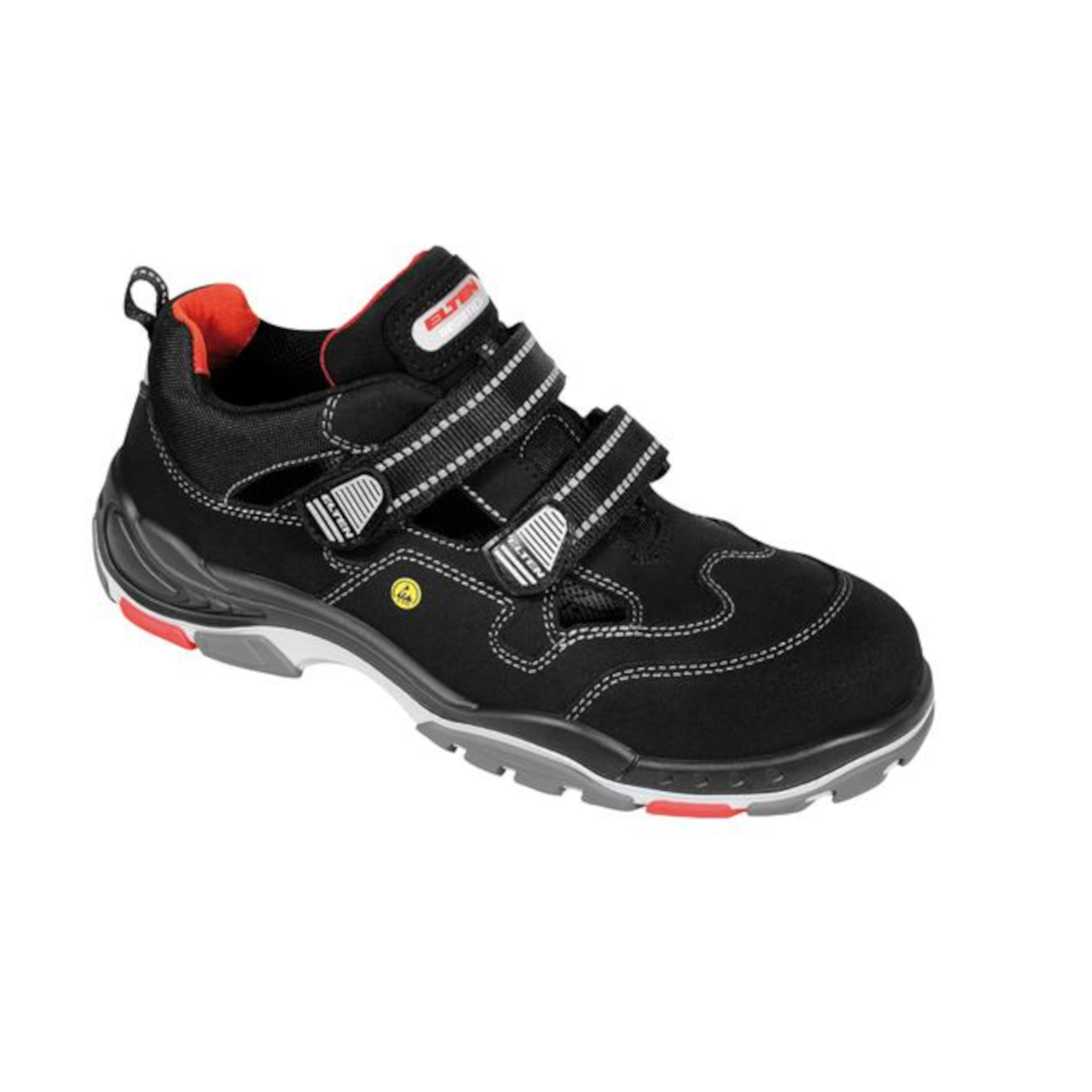 09e72121xOpHvvETkyBwz 09e72121.jpg