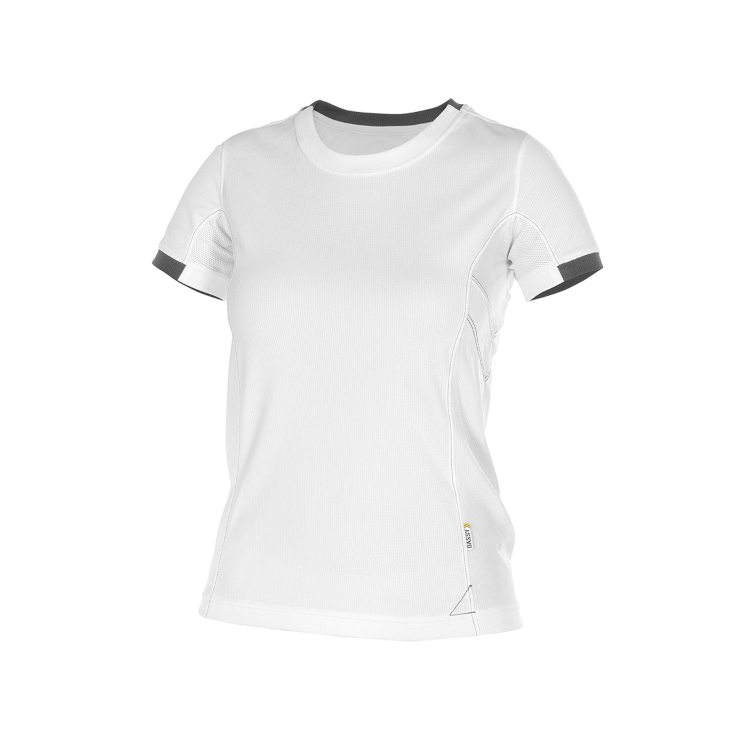 T-Shirt Nexus Women