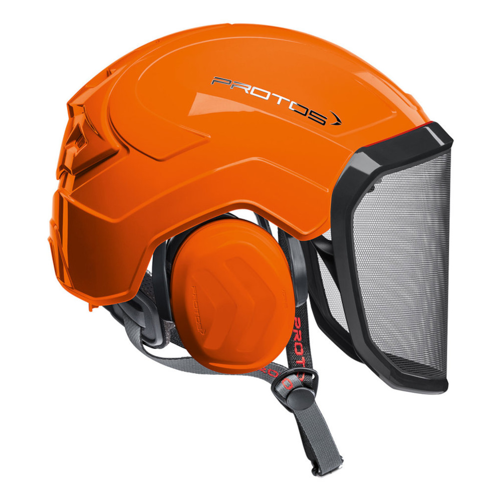 01P205002orange