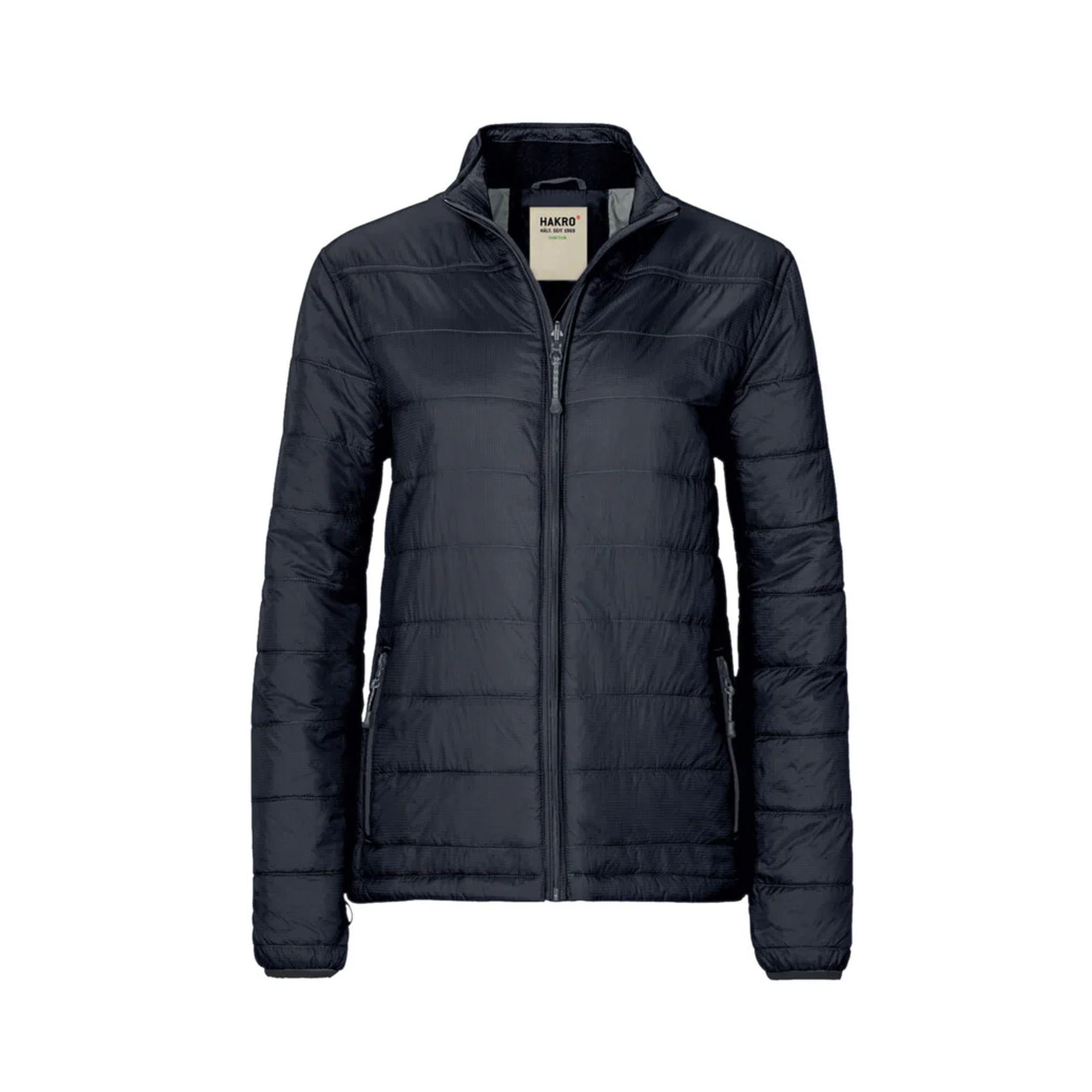 Damen Loft-Jacke HAKRO® Regina